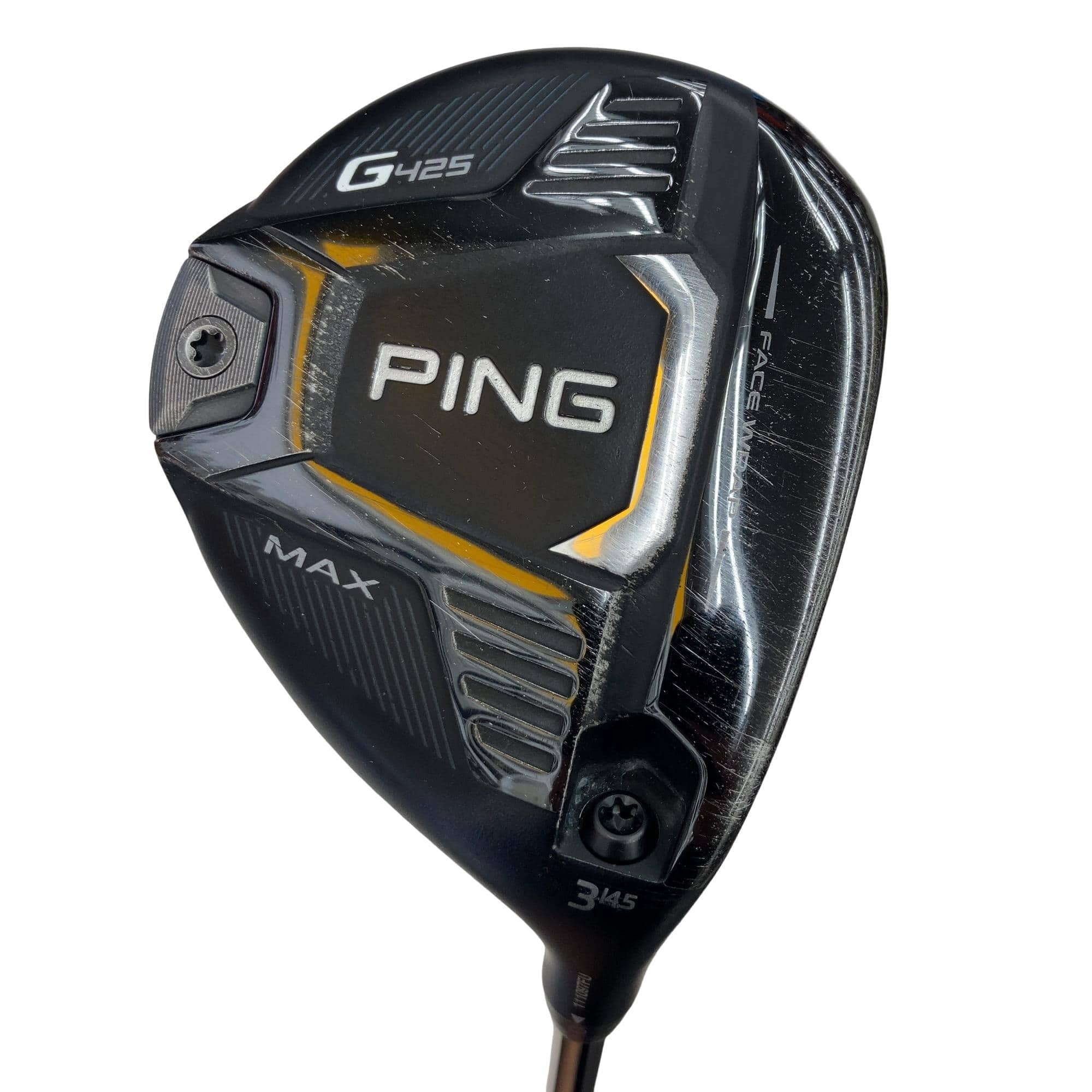 �f�S�Q�T�@�l�`�w�@�R�v�i�A�[�R�X�����j