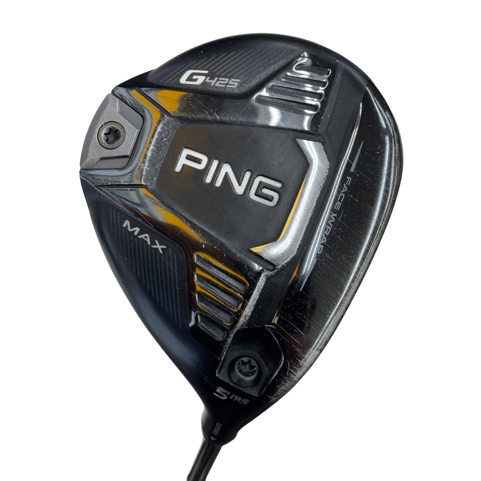 �f�S�Q�T�@�l�`�w�@�T�v�i�A�[�R�X�����j