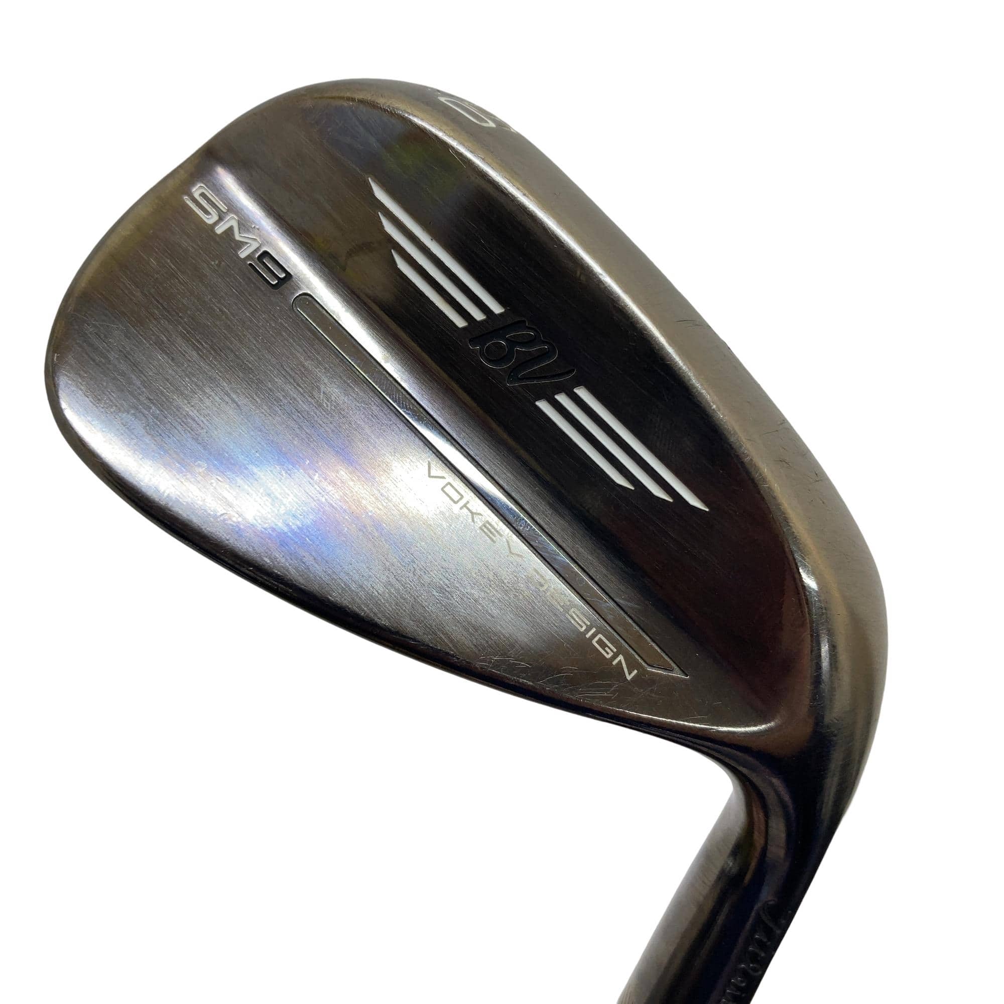 �u�n�j�d�x�@�r�o�h�m�@�l�h�k�k�d�c�@�r�l�X�@�u���b�V���h�X�`�[���@�T�O°�^�P�Q°�e