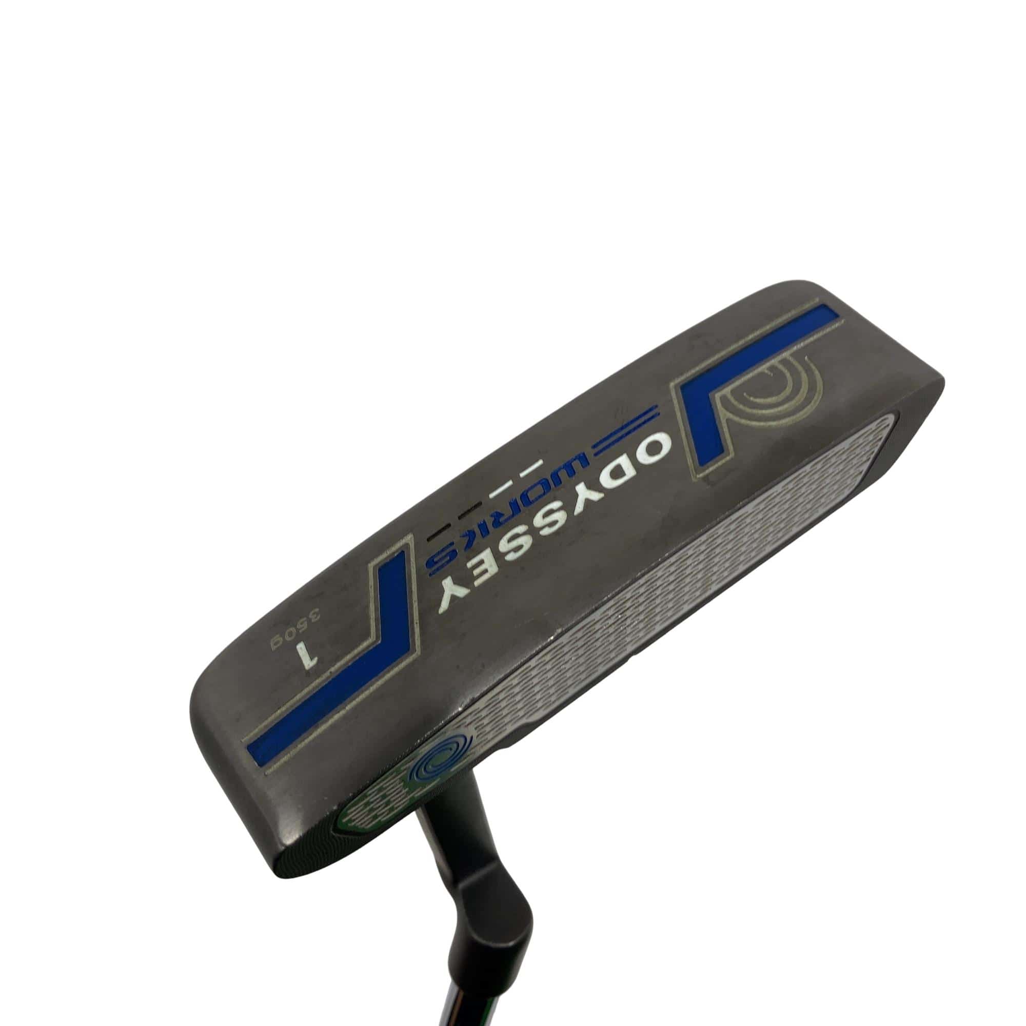 �v�n�q�j�r�@���P�@�R�T�C���`