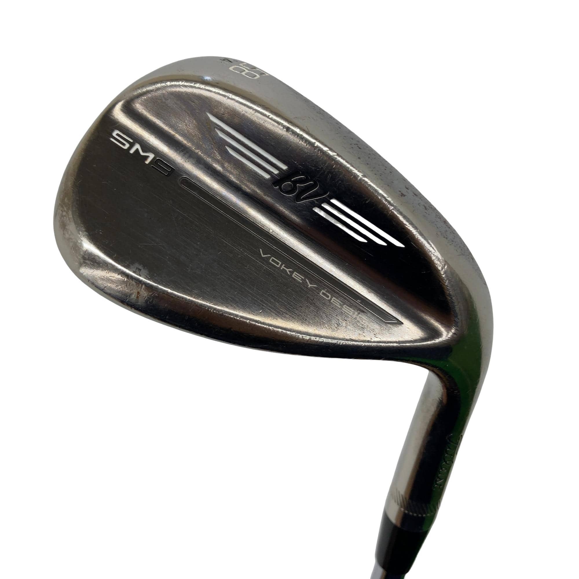 �u�n�j�d�x�@�r�o�h�m�@�l�h�k�k�d�c�@�r�l�X�@�u���b�V���h�X�`�[���@�T�W°�^�P�S°�j