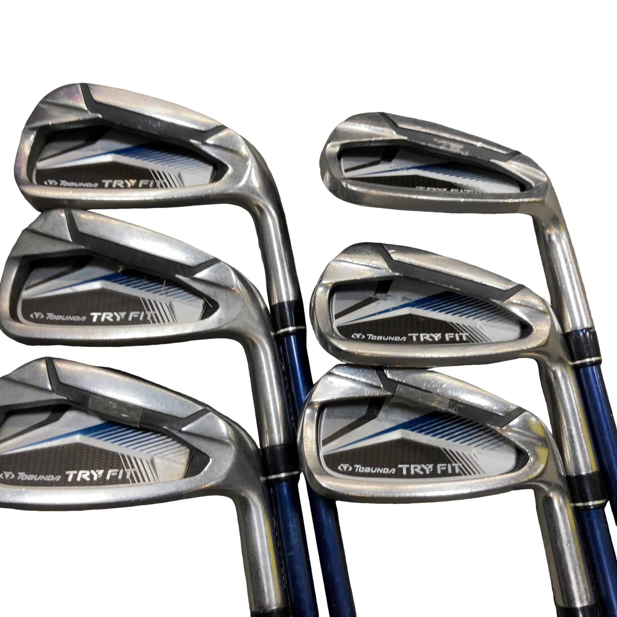 �s�n�a�t�m�c�`�@�s�q�x�@�e�h�s�i�Q�O�P�T�j�J�[�{���@�U�r�i���{���F�U�{�Z�b�g�j