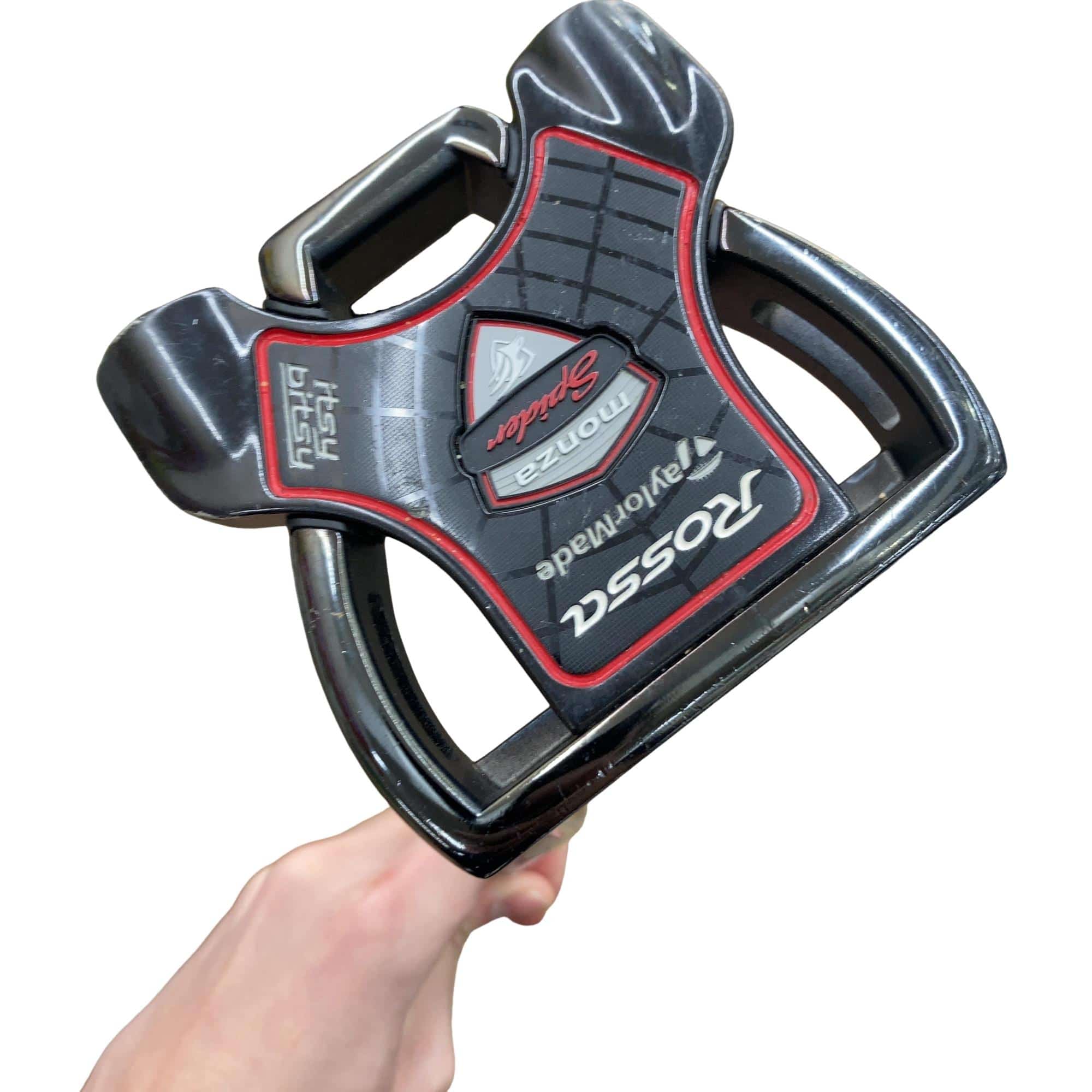 �q���������@���������{�@���������@�����������@�r�o�h�c�d�q�@�_�u���x���h�i�a���������j�@�R�S�C���`