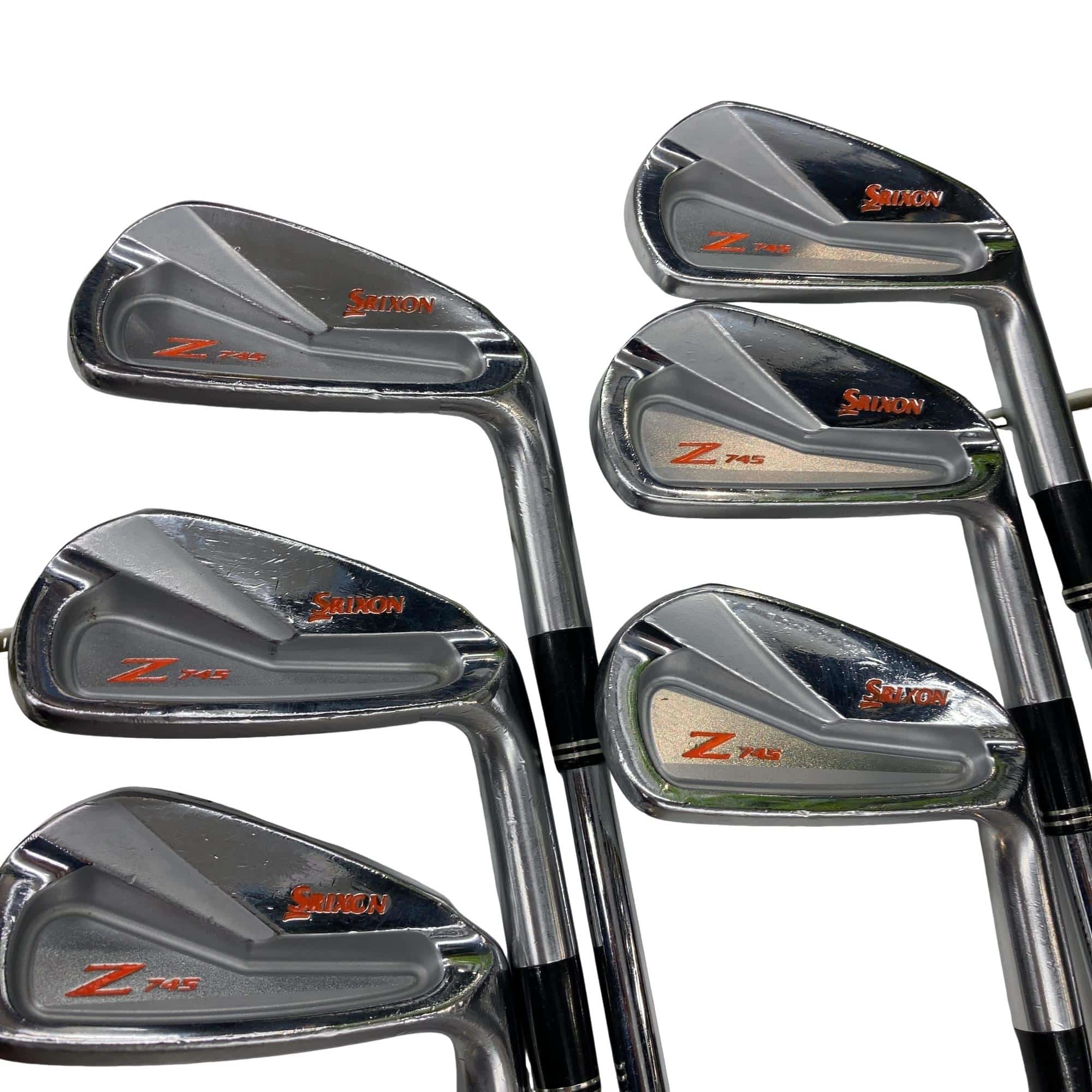 �r�q�h�w�n�m�@�y�V�S�T�@�@�U�r�i���{���F�U�{�Z�b�g�j