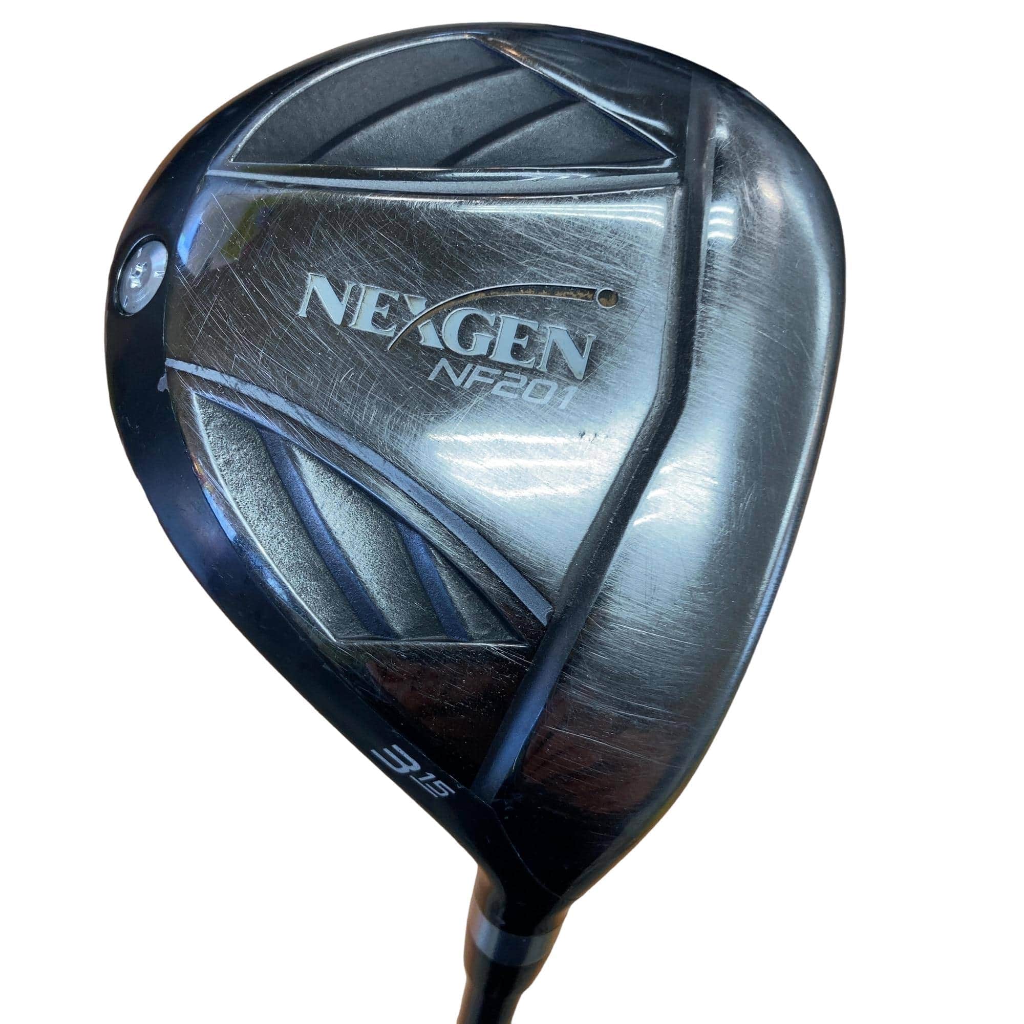 �m�d�w�f�d�m�@�m�e�|�Q�O�P�@�R�v