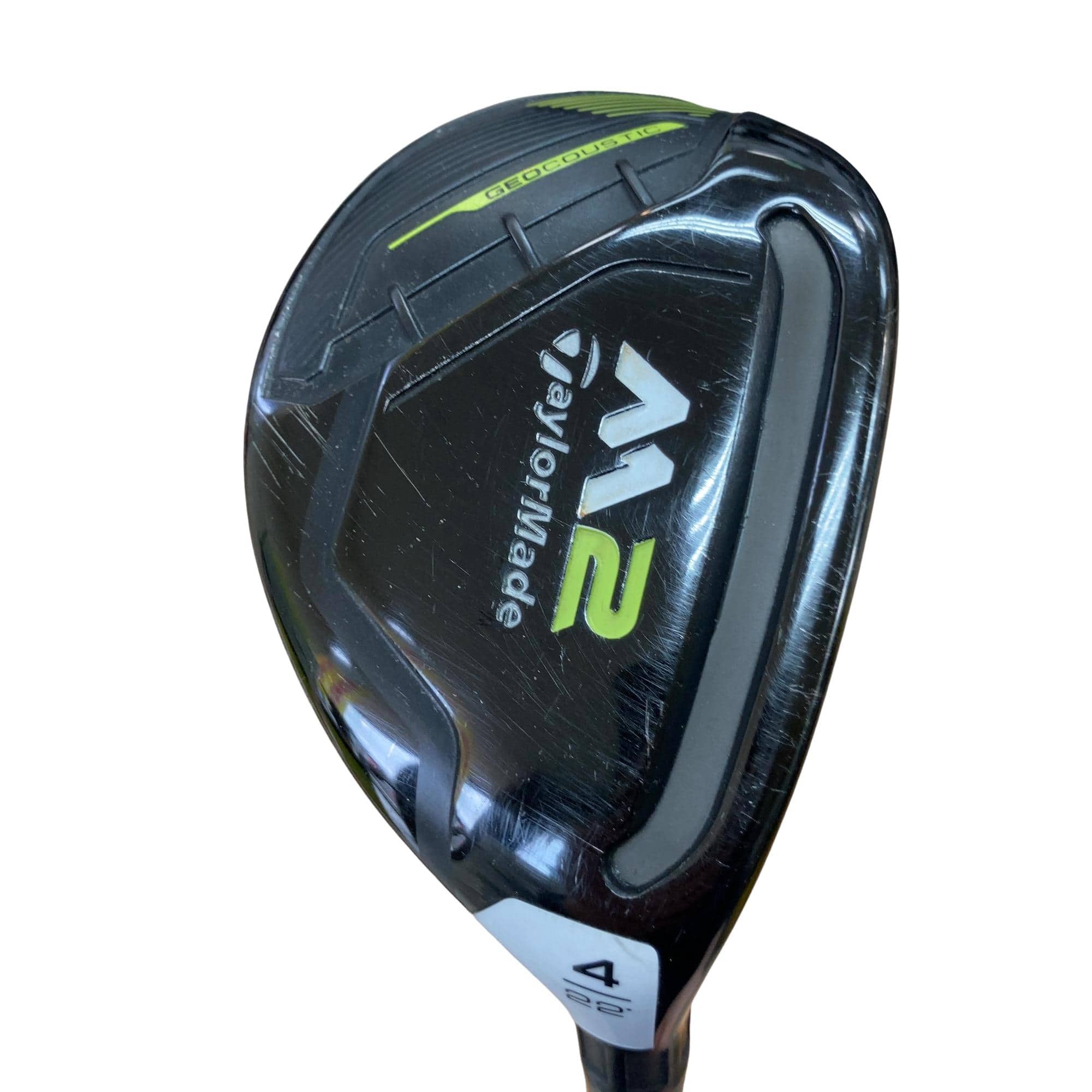 �l�Q�i�Q�O�P�V�j�@�t�S