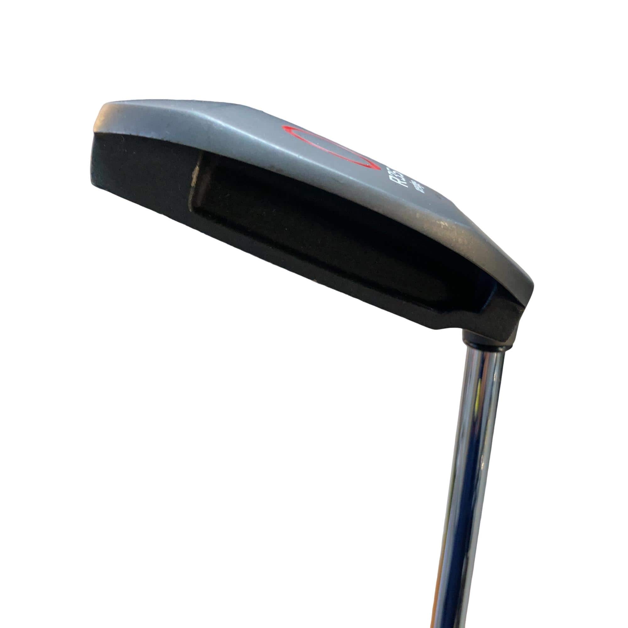 �q�R�T�@���������������@�R�S�C���`