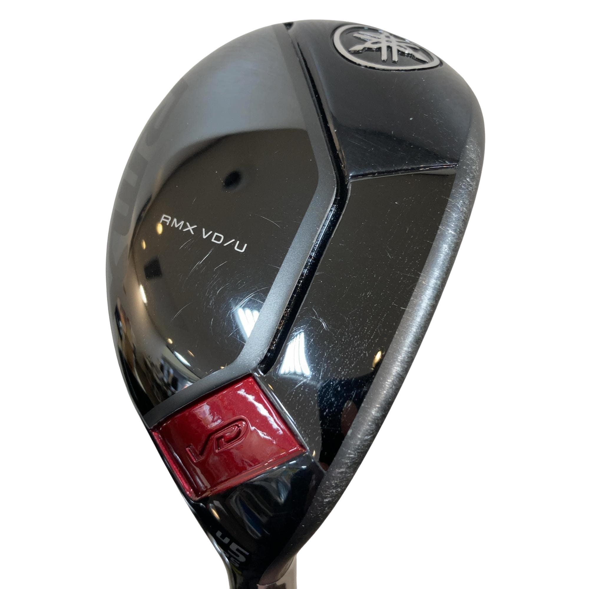 �q�l�w�@�u�c�i�Q�O�Q�S�j�@�t�T