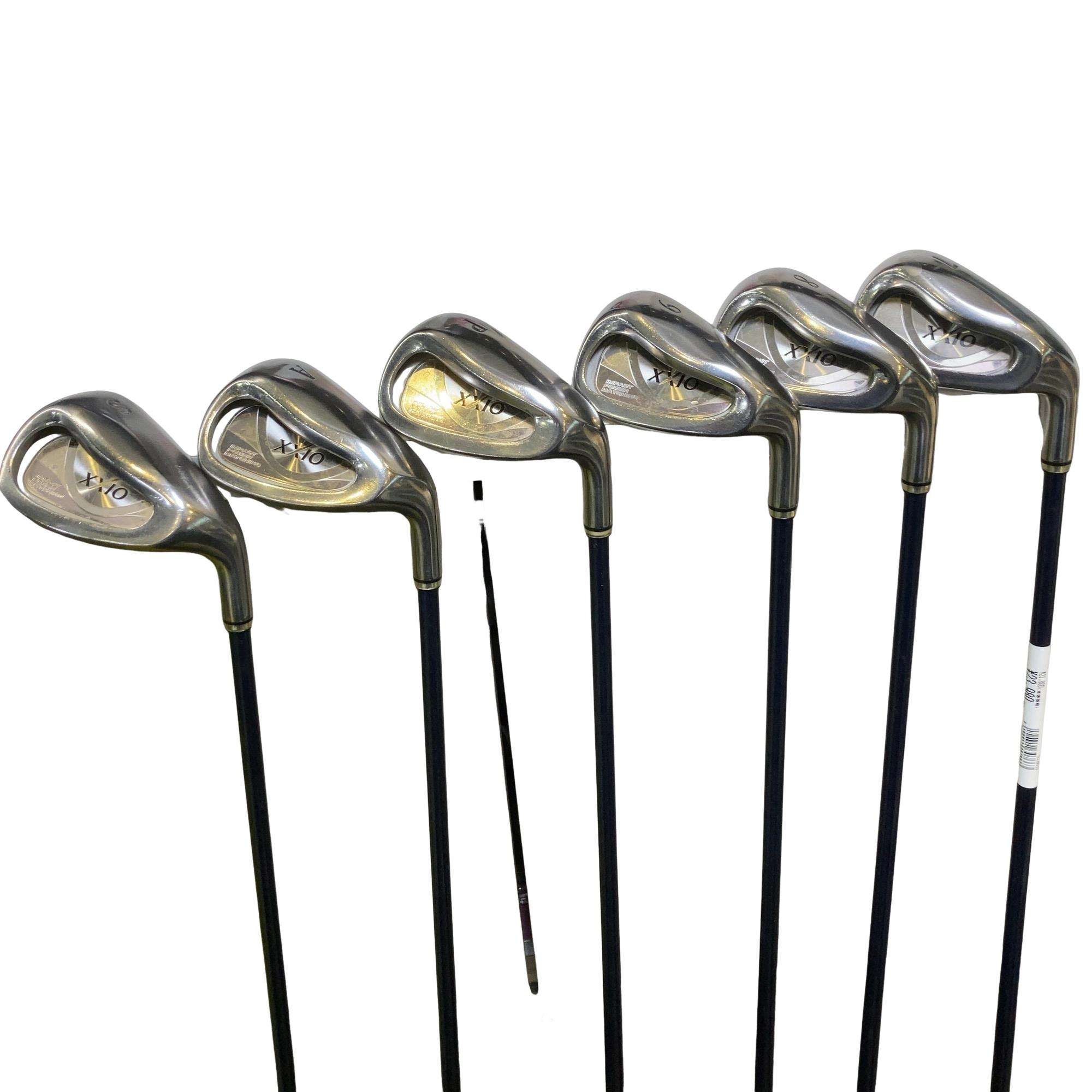 �w�w�h�n�i�Q�O�O�U�j�@�@�U�r�@���f�B�[�X�i���{���F�U�{�Z�b�g�j