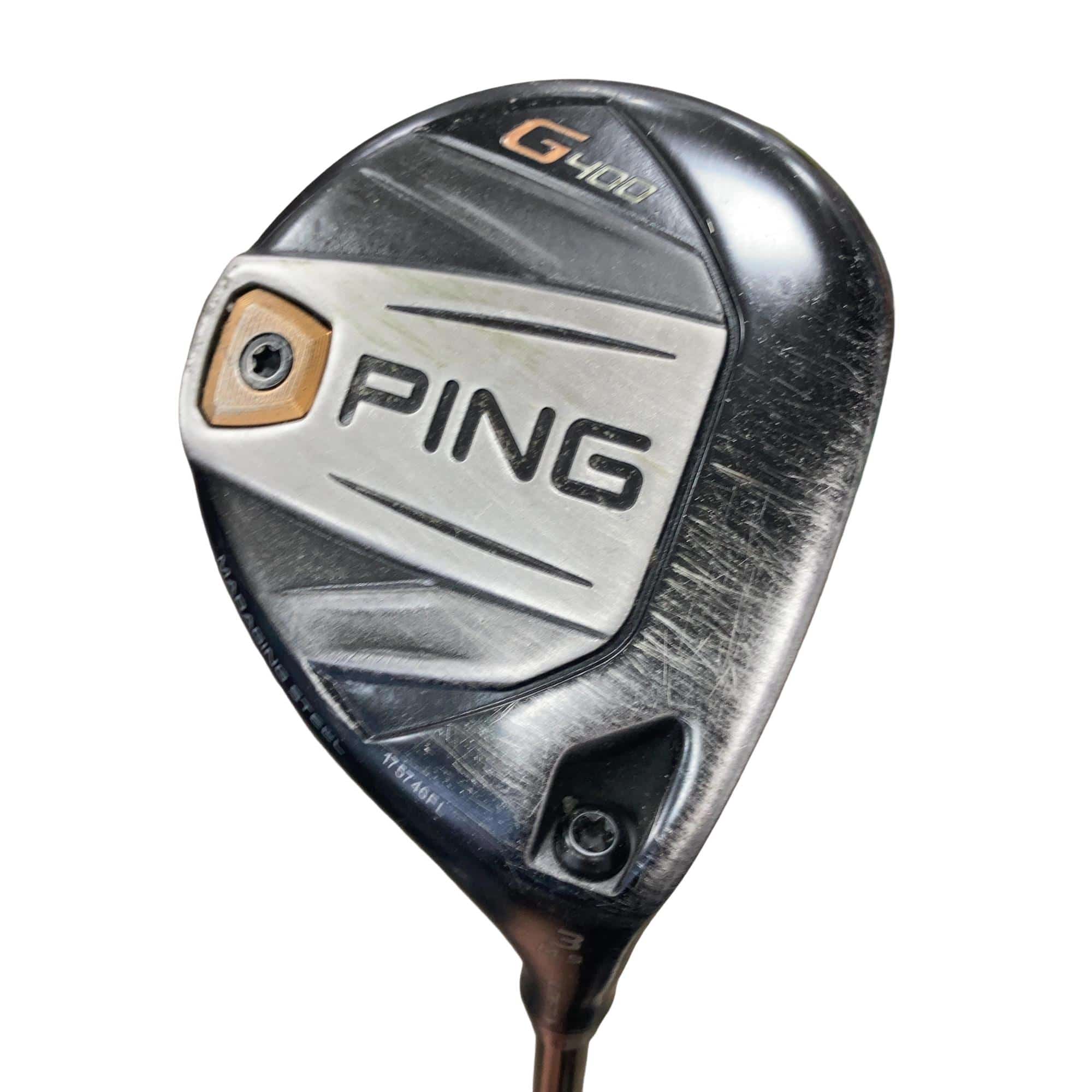 �f�S�O�O�@�R�v