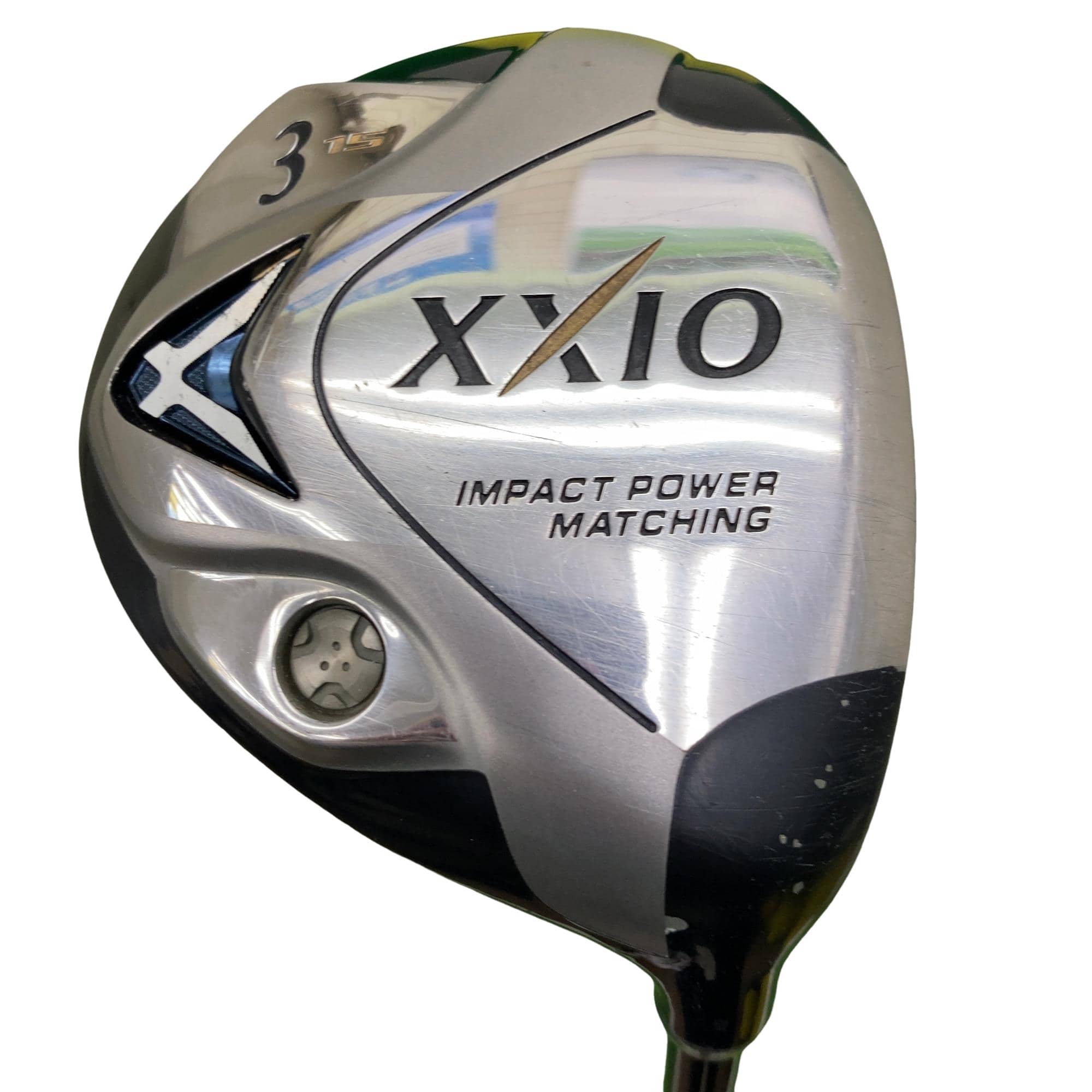 �w�w�h�n�i�Q�O�P�O�j�@�R�v