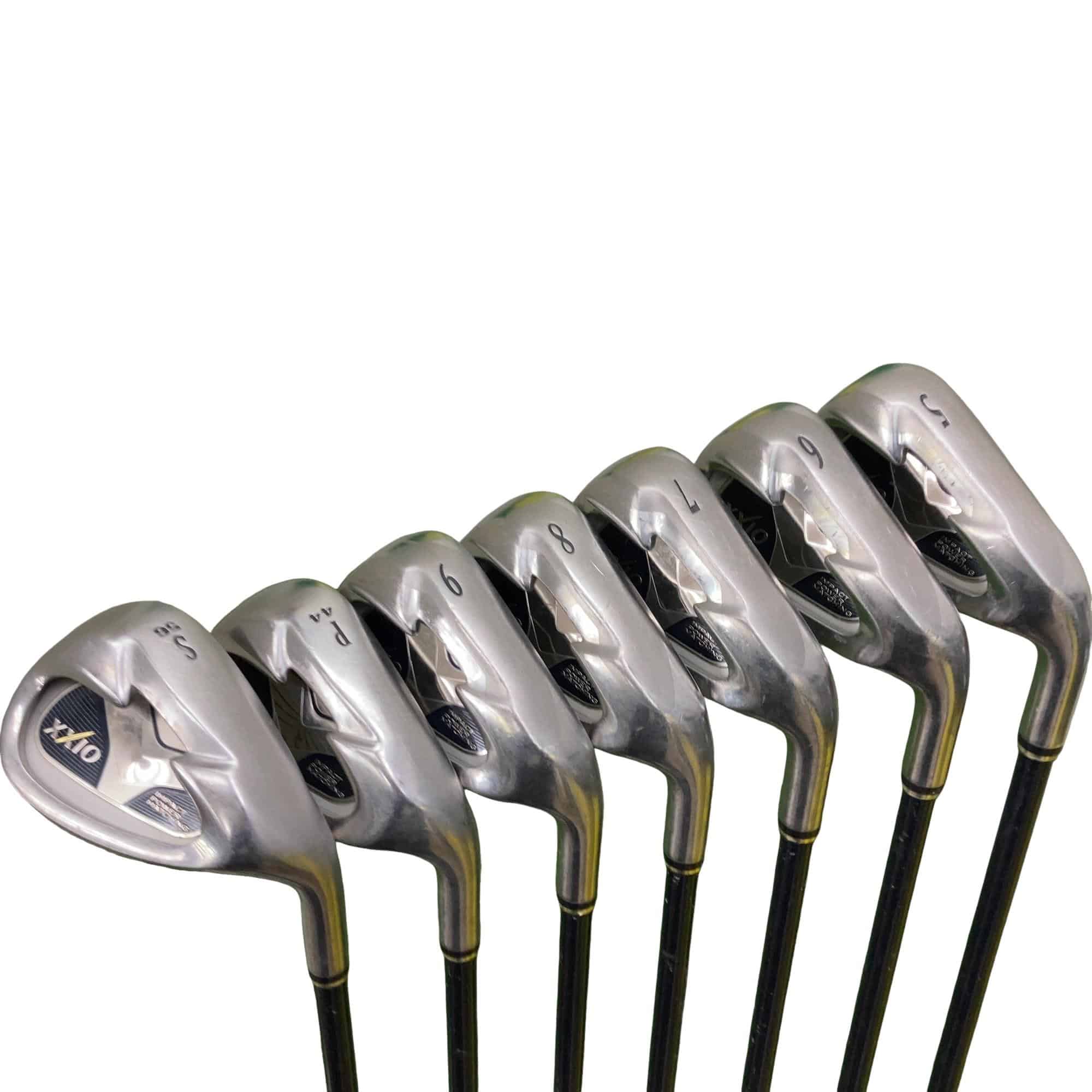 �w�w�h�n�i�Q�O�O�W�j�@�@�W�r�i���{���F�V�{�Z�b�g�j