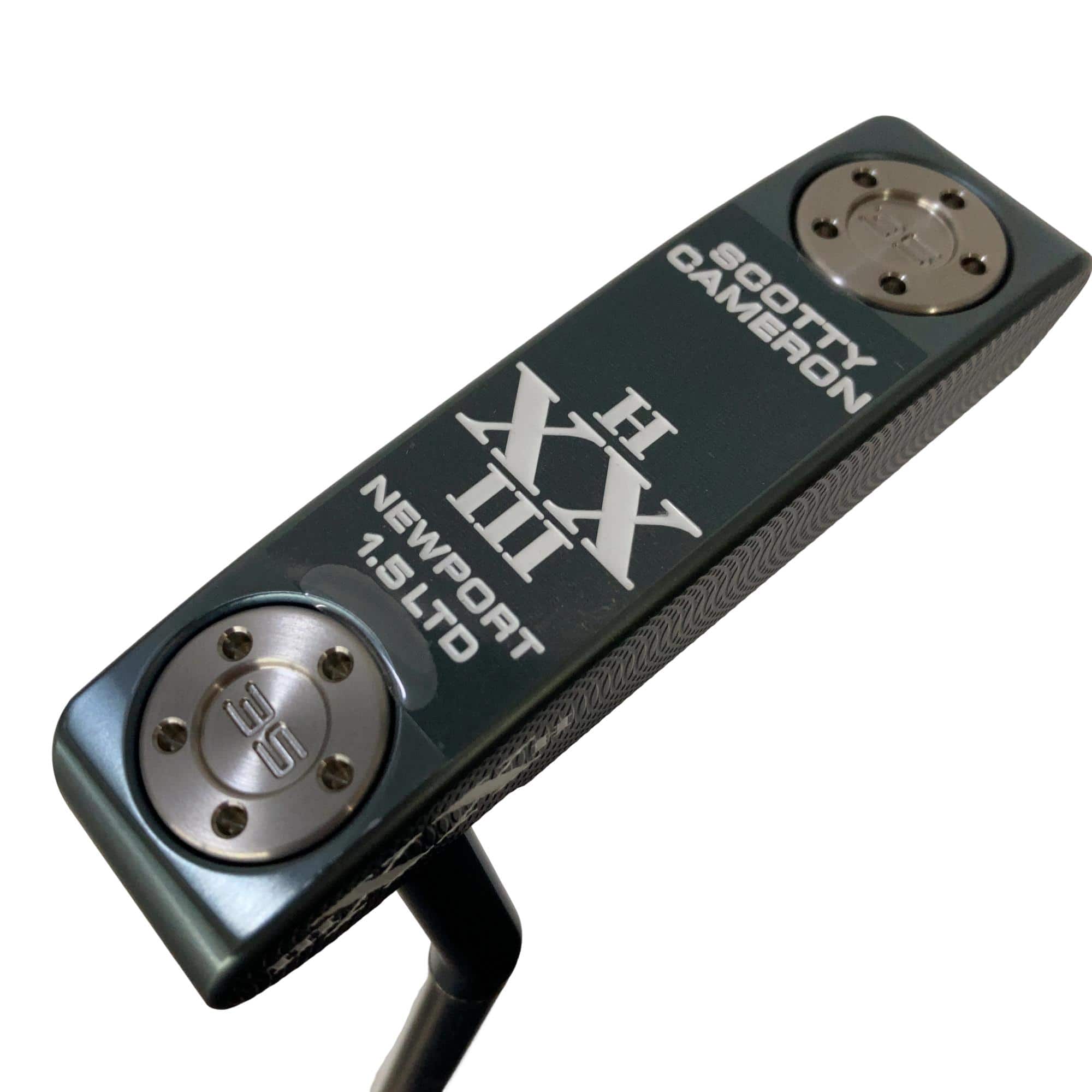 �r�b�n�s�s�x�@�b�`�l�d�q�n�m�@�g�������������@�b�������������������i�Q�O�Q�R�j�@�g�w�w�h�h�h�@�m�d�v�o�n�q�s�@�P�D�T�@�k�s�c�@�R�S�D�T�C���`