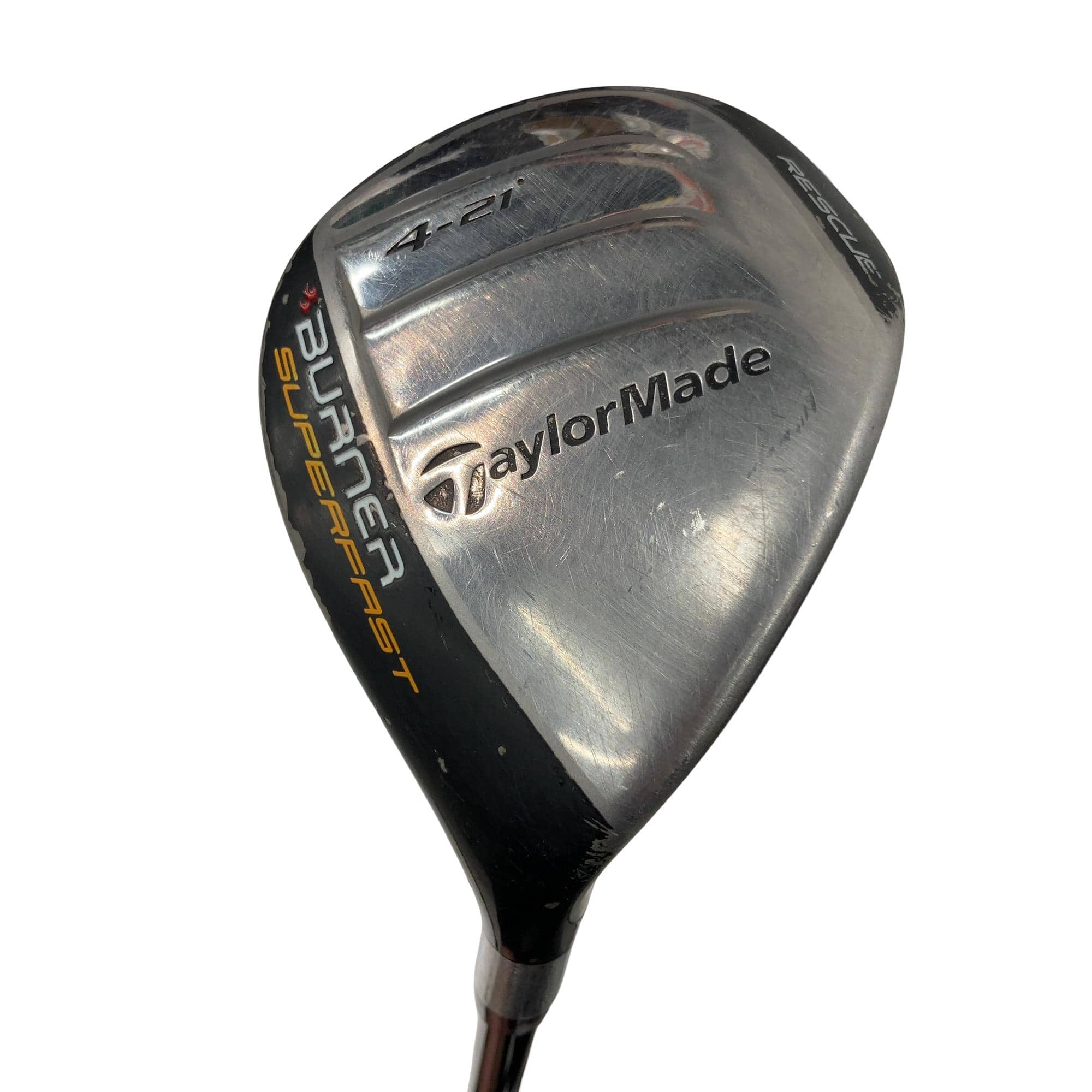 �a�t�q�m�d�q�@�r�t�o�d�q�@�e�`�r�s�@�q�d�r�b�t�d�@�t�S