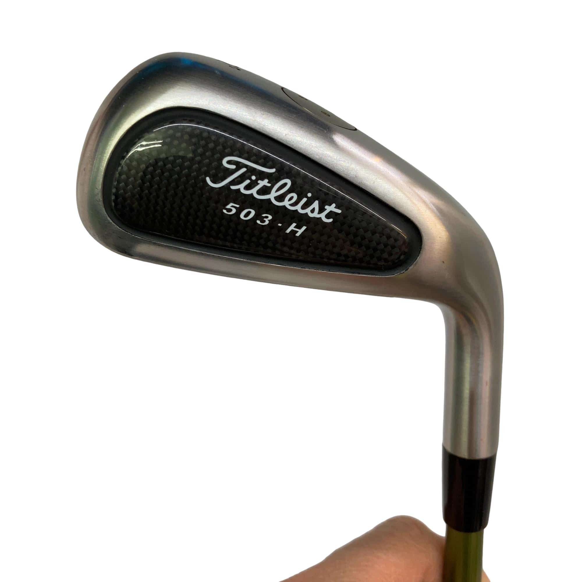 �s���������������@�T�O�R�E�g�@�Q�Q°