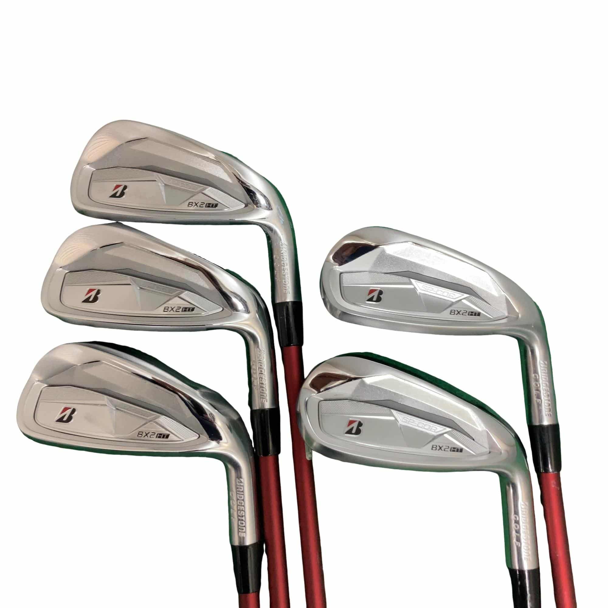 �a�q�h�c�f�d�r�s�n�m�d�@�a�w�Q�@�g�s�@�T�r�i���{���F�T�{�Z�b�g�j