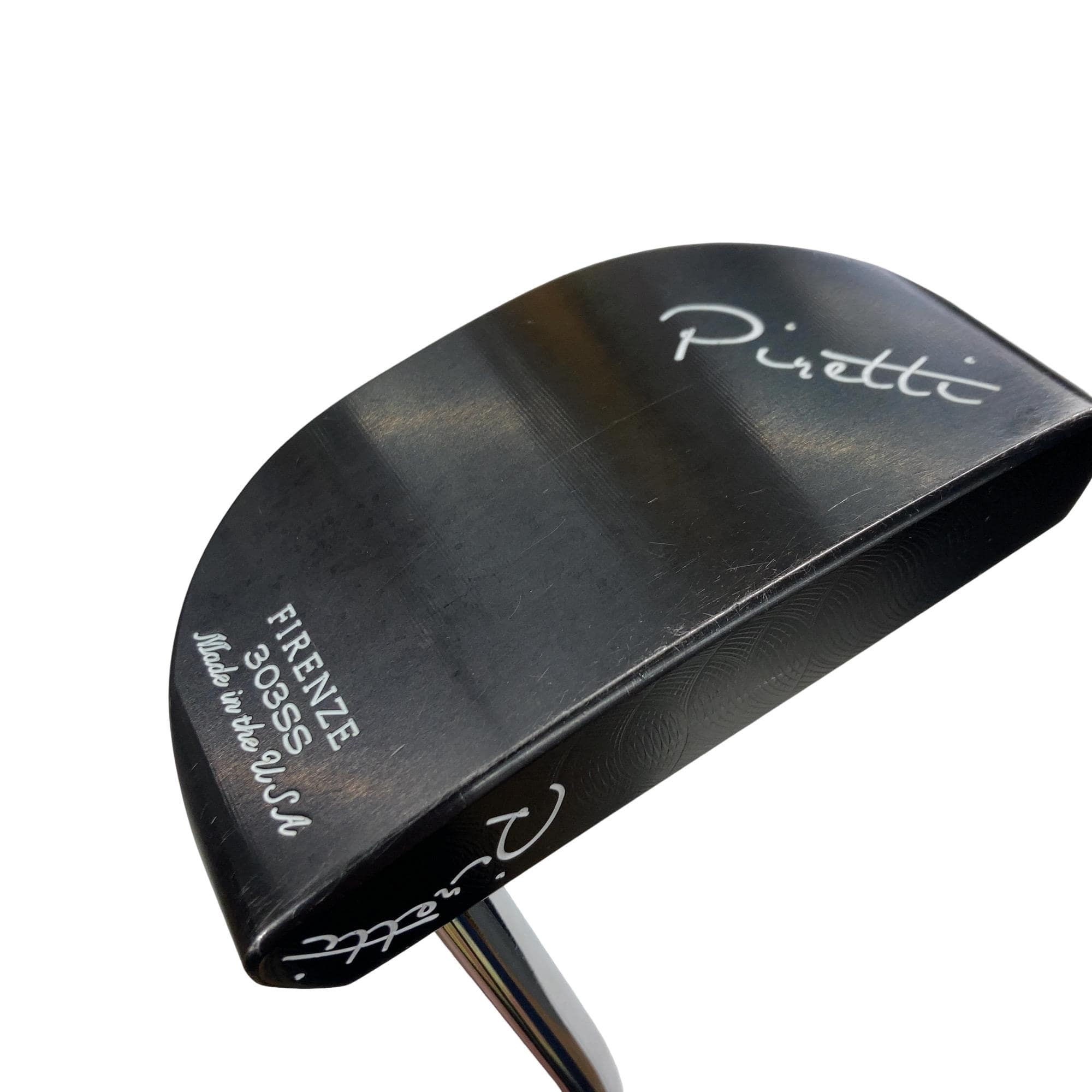 �o�������������@�l�h�c�m�h�f�g�s�@�a�k�`�b�j�@�e�h�q�d�m�y�d�@�R�S�C���`