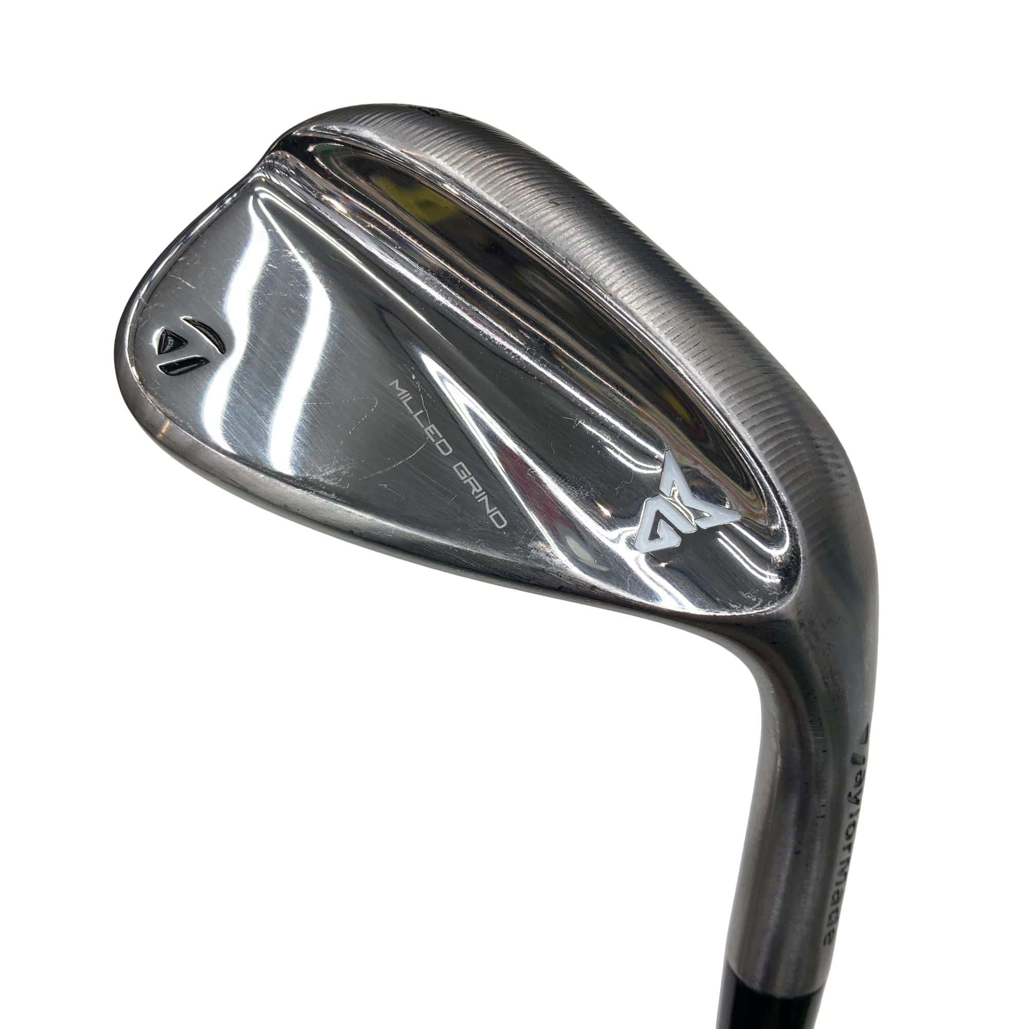 �s�����������@�l�������@�l�h�k�k�d�c�@�f�q�h�m�c�@�b�g�q�n�l�d�i�Q�O�Q�T�j�@�T�S°�^�P�P°�r�a