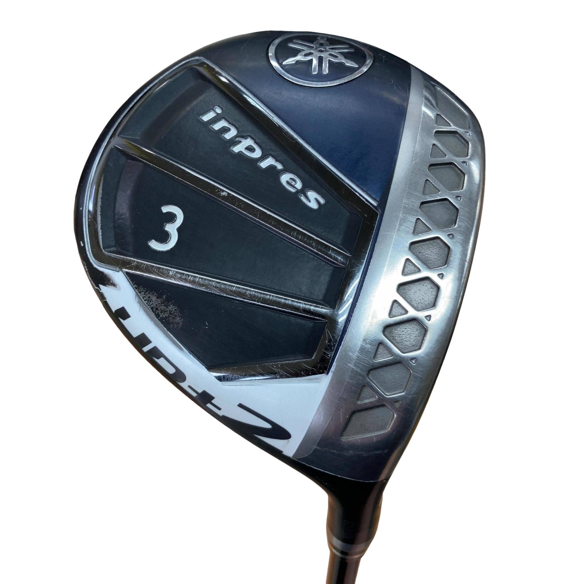 �������������@�t�c�{�Q�i�Q�O�Q�P�j�@�R�v