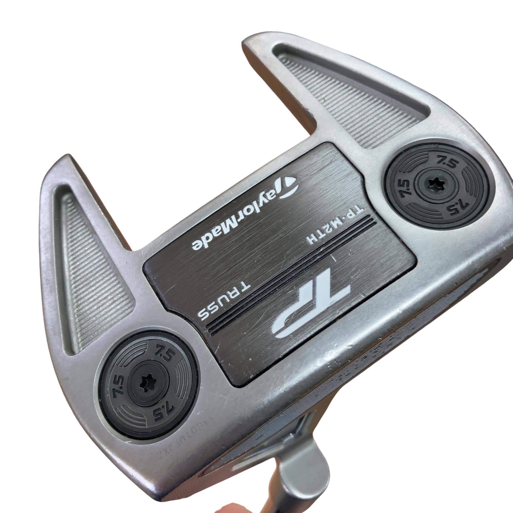 �s�o�@�s�q�t�r�r�@�l�Q�s�g�@�R�S�C���`