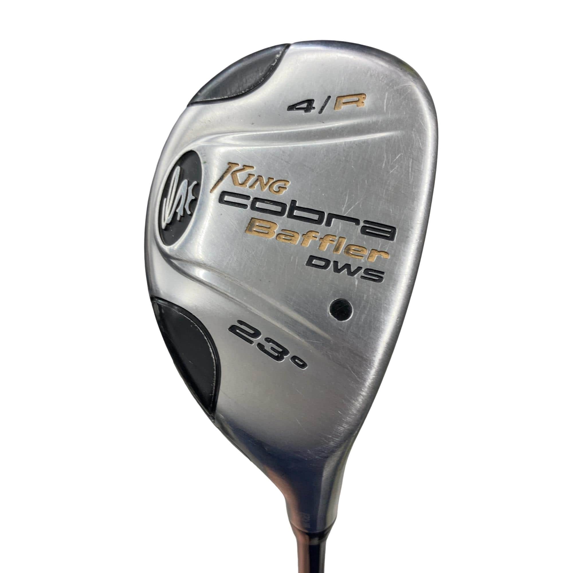 �j�h�m�f�@�����������@�a�������������@�c�v�r�i�Q�O�O�W�j�@�S�^�q