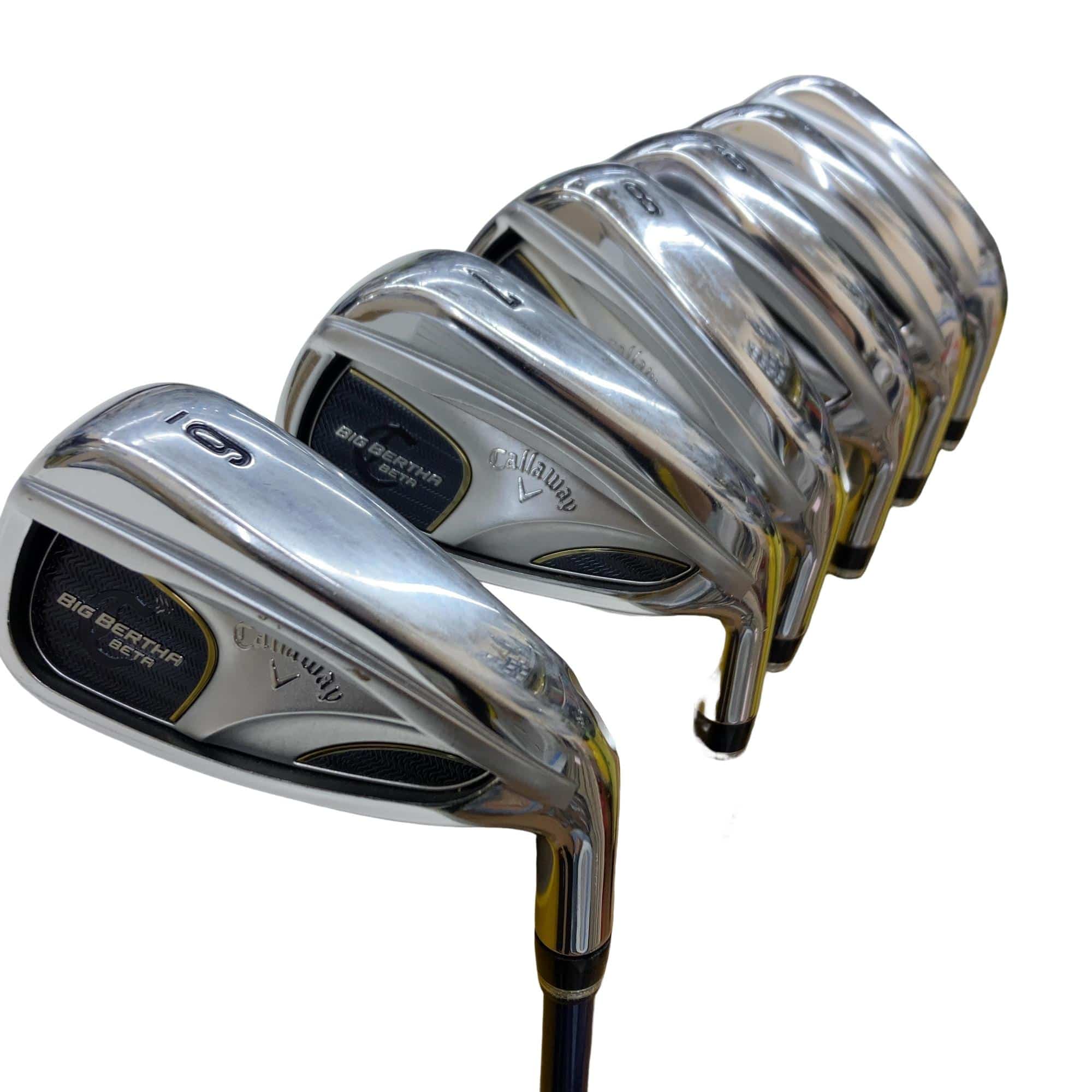 �a�h�f�@�a�d�q�s�g�`�i�Q�O�P�U�j�@�a�d�s�`�@�V�r�i���{���F�U�{�Z�b�g�j