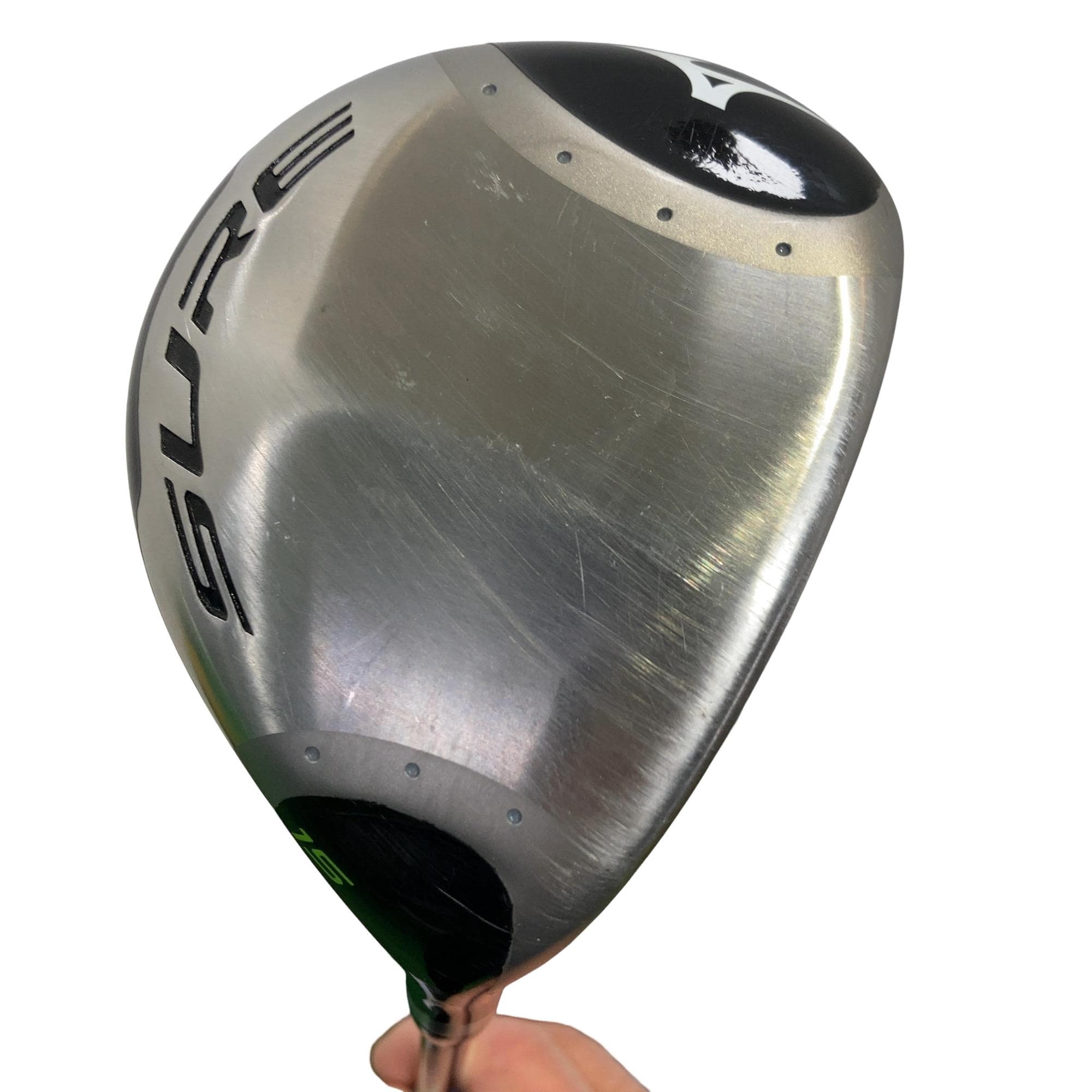 �r�t�q�d�@�c�c�@�R�v