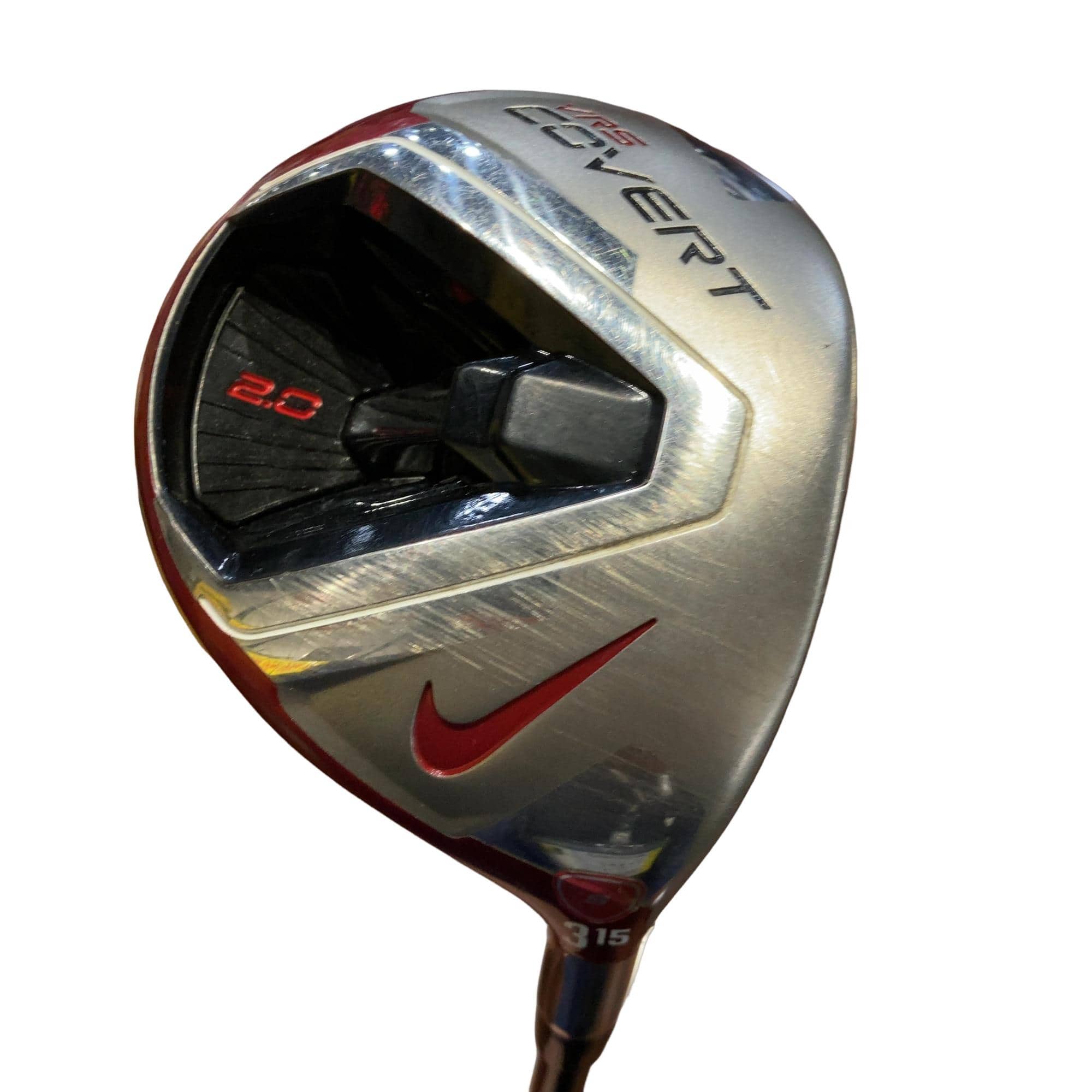 �u�q�Q�r�@�b�n�u�d�q�s�@�Q�D�O�i�ςȂ��j�@�R�v�@�t�r�`