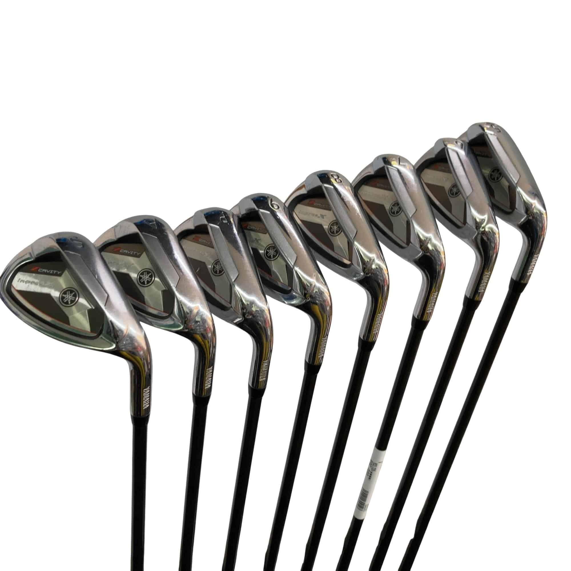 �������������@�w�@�y�@�b�`�u�h�s�x�@�X�r�i���{���F�W�{�Z�b�g�j