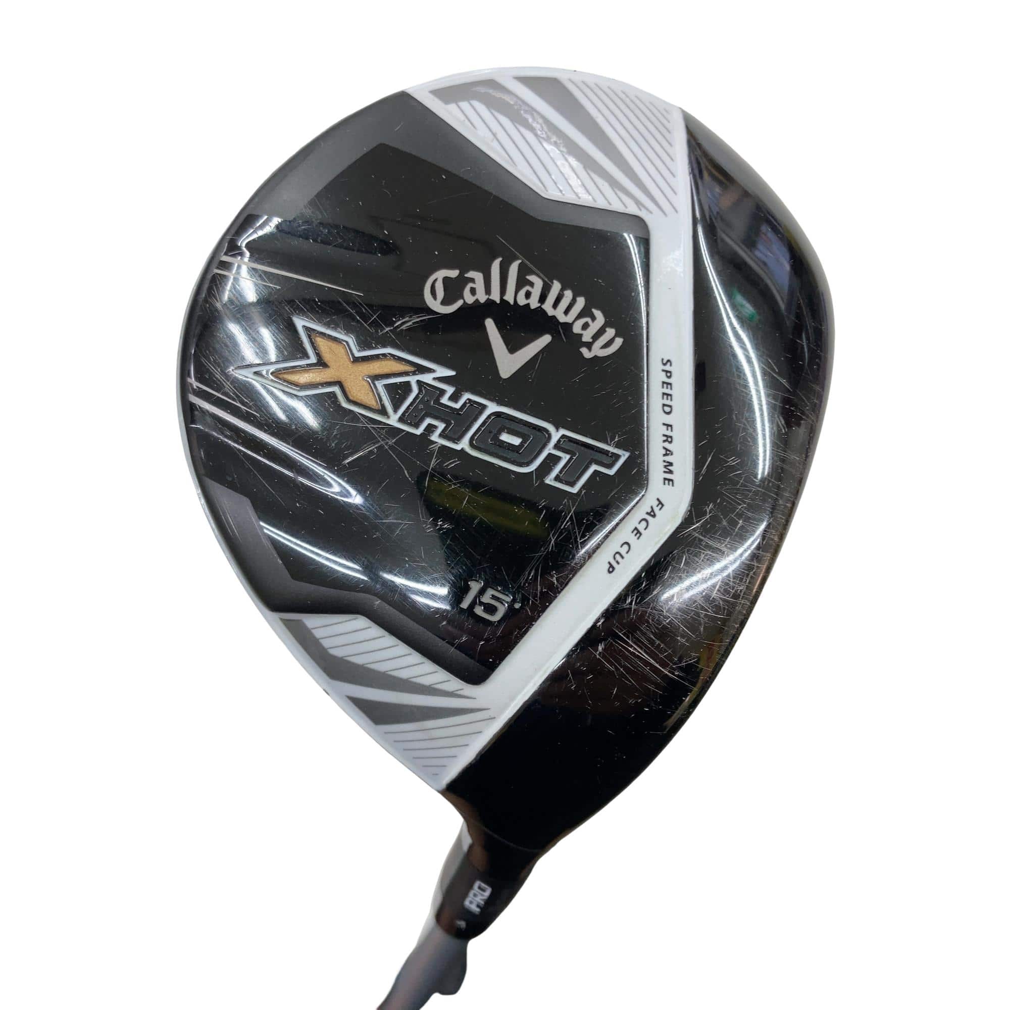 �w�@�g�n�s�@�o�q�n�@�P�T°