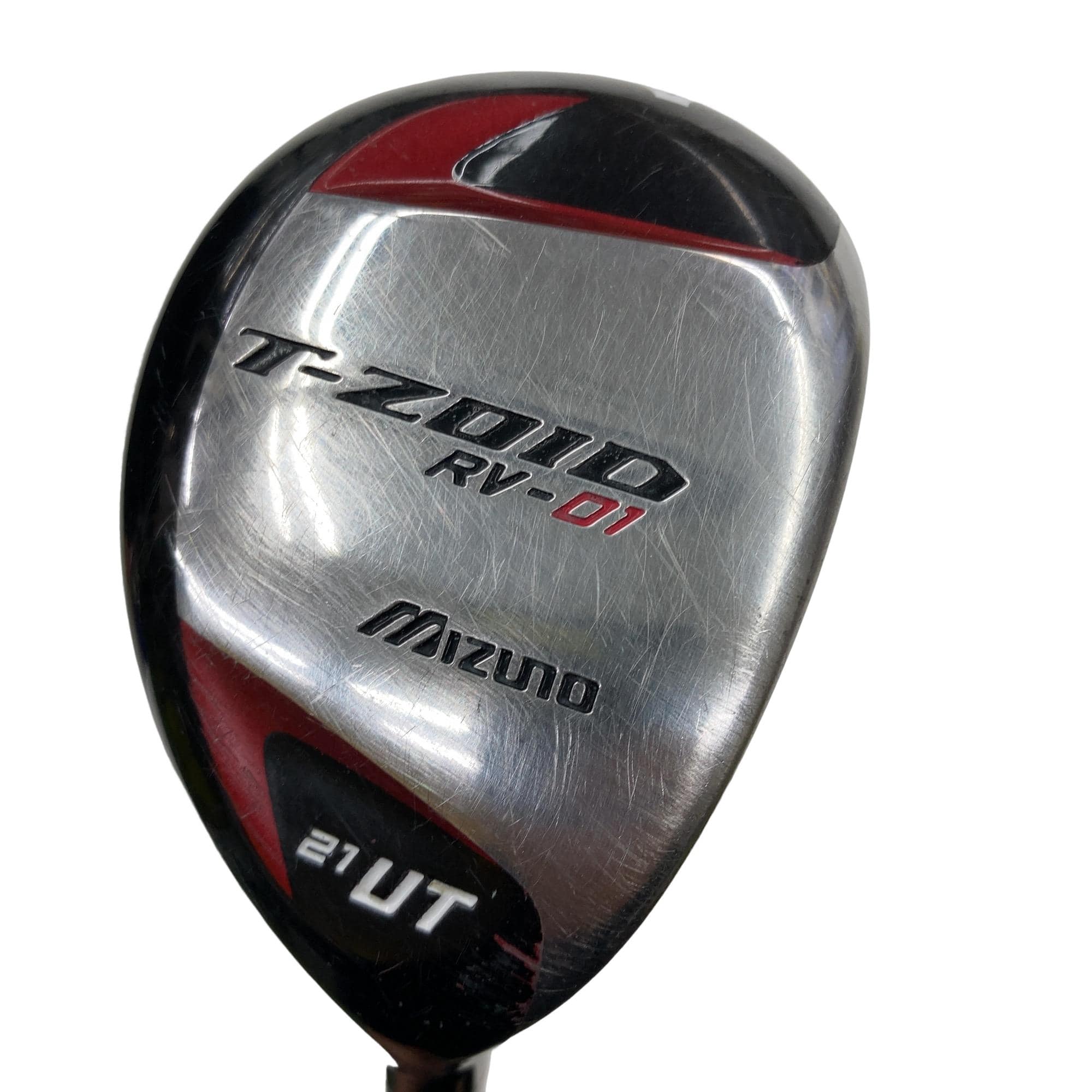 �s�|�y�n�h�c�@�q�u�|�O�P�@�Q�P°