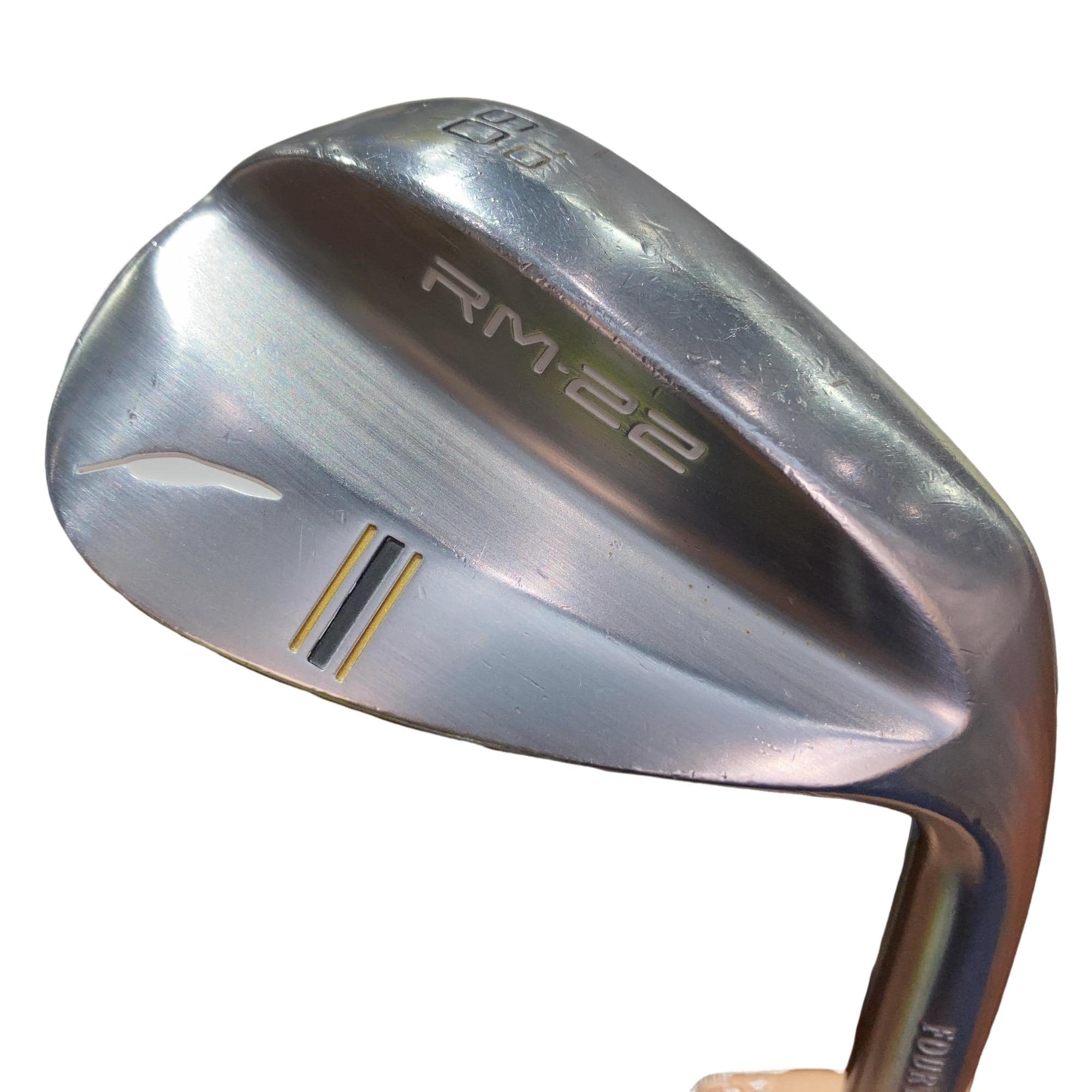 �q�l�|�Q�Q�@�j�b�P���N�������b�L�@�U�O°�^�P�O°