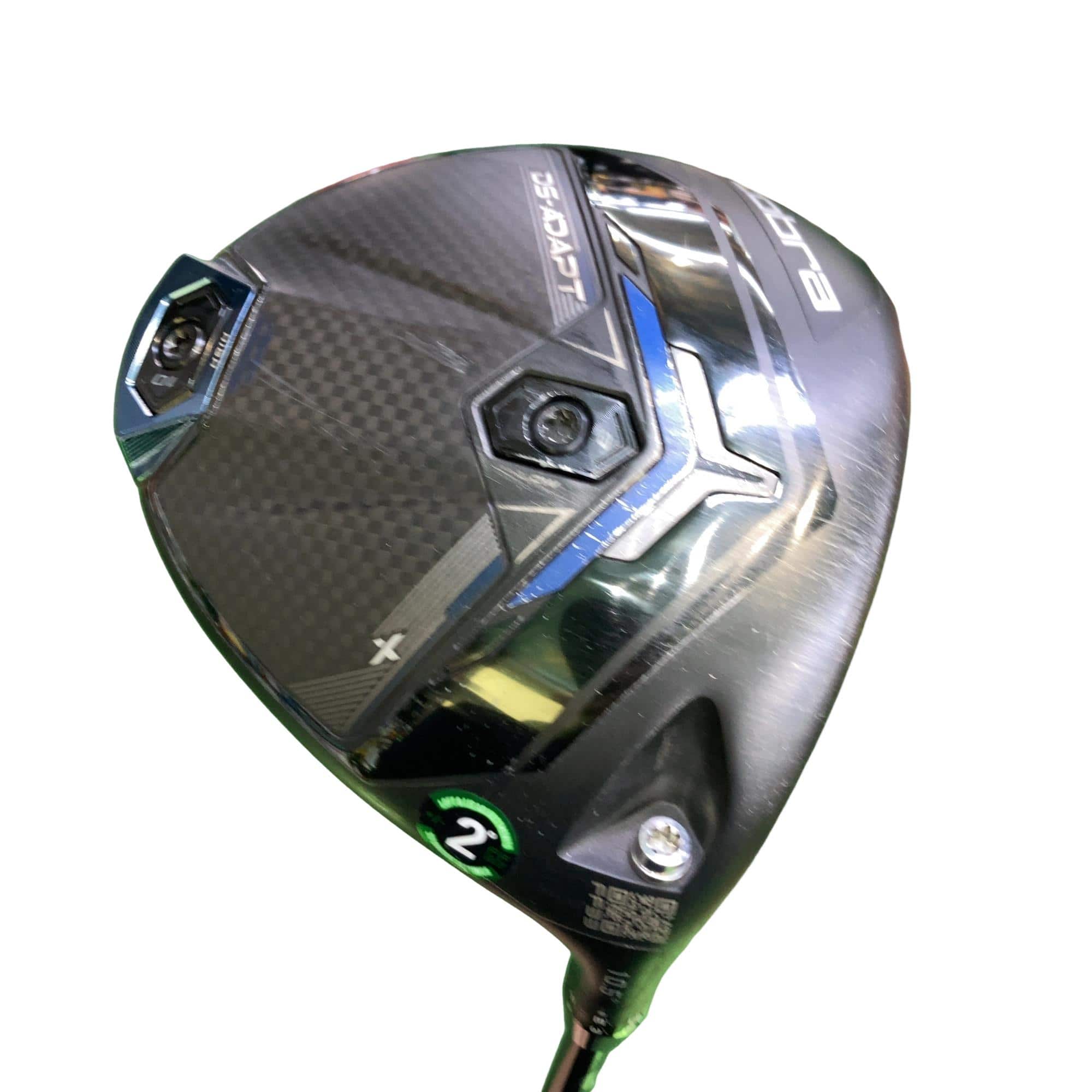 �����������@�c�r�|�`�c�`�o�s�@�w�@�P�O�D�T°