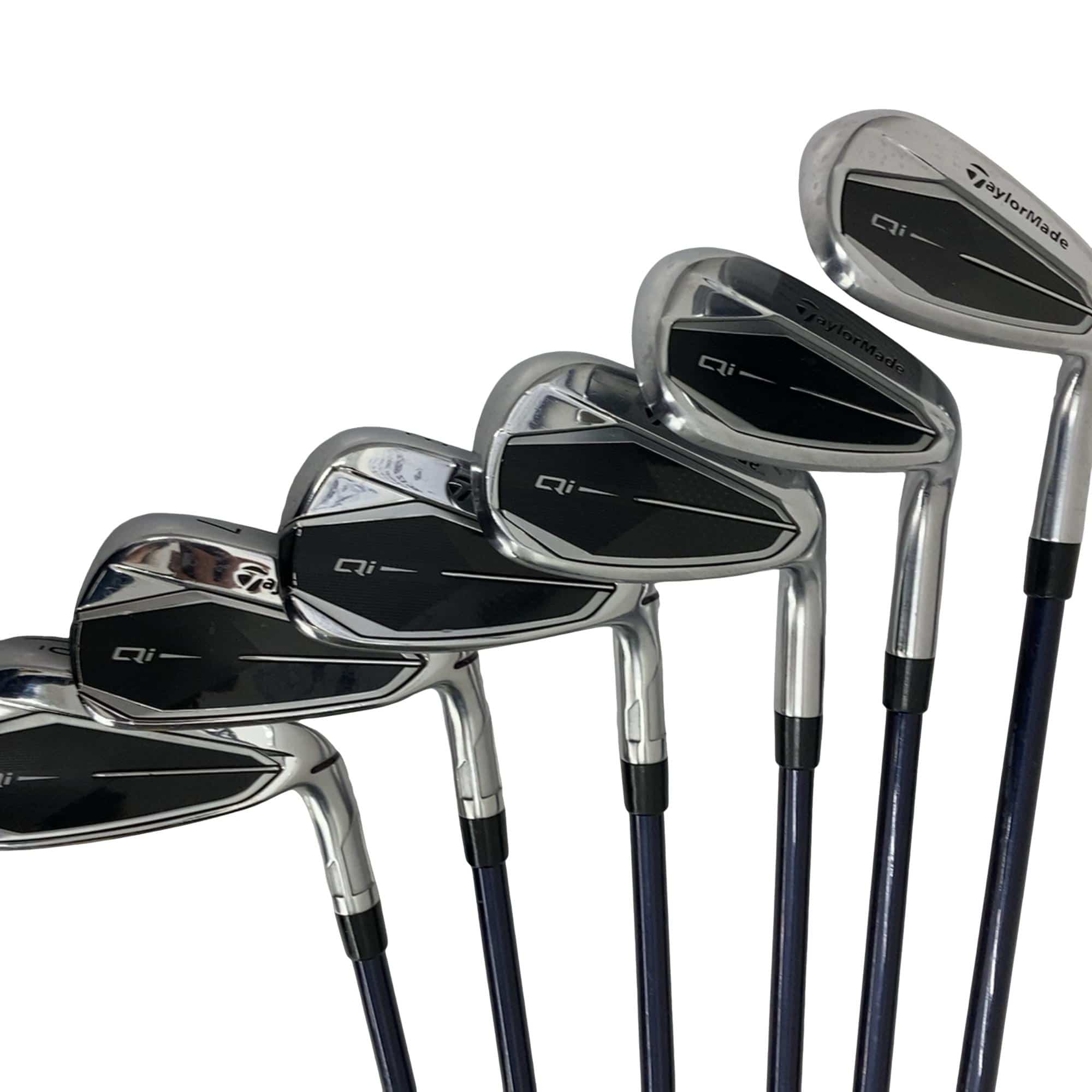 �p���@�@�V�r�i���{���F�U�{�Z�b�g�j