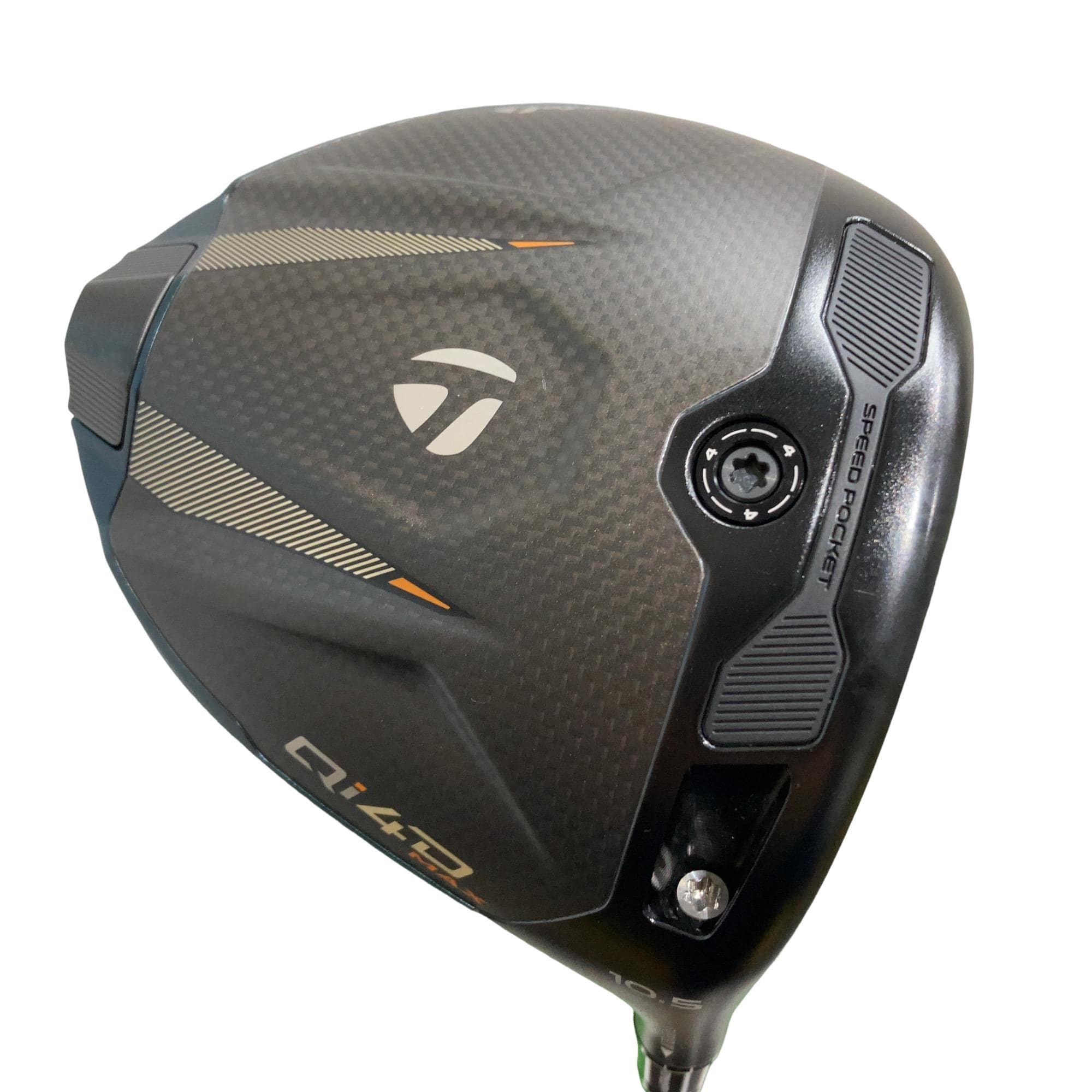 �p���S�c�@�l�`�w�@�P�O�D�T°