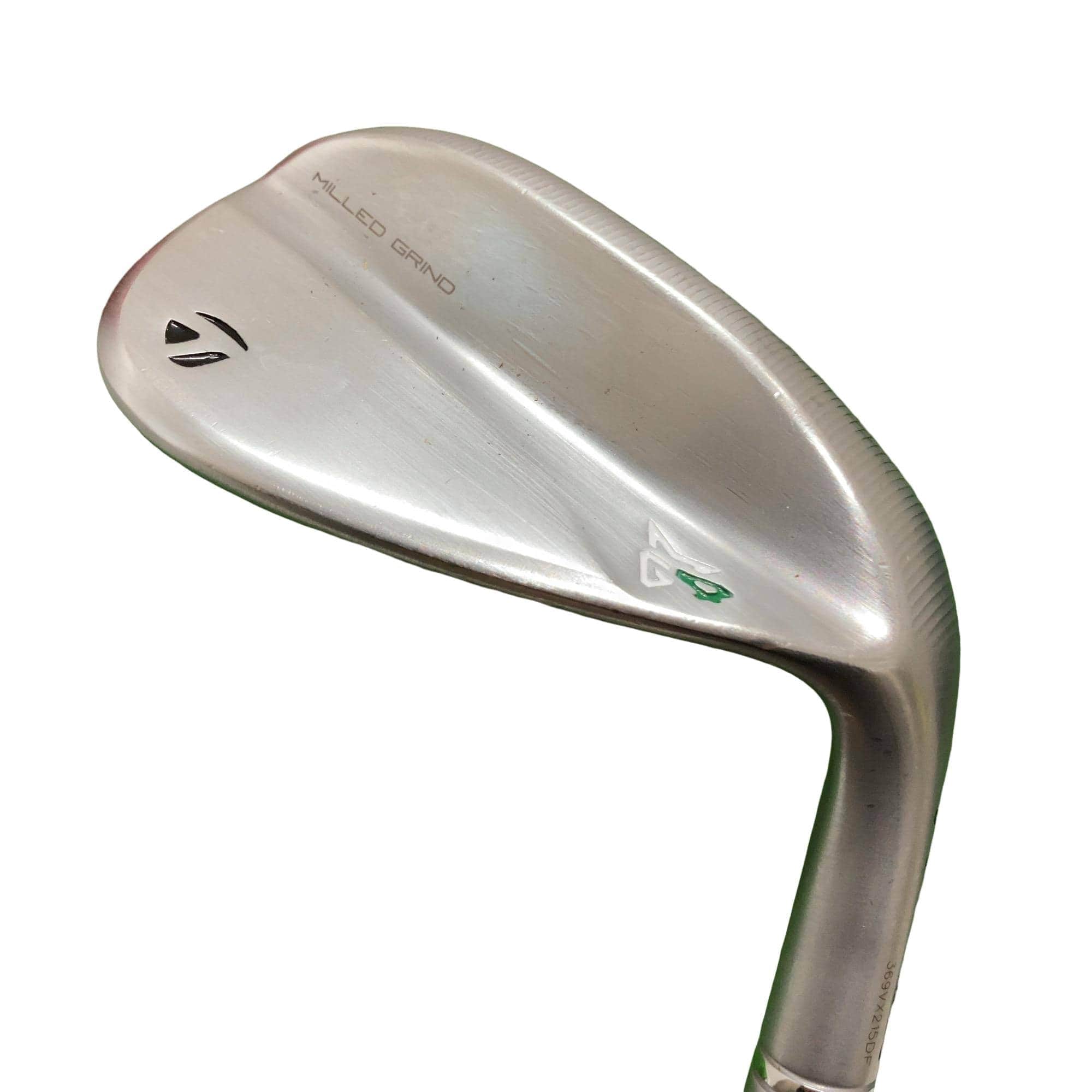 �s�����������@�l�������@�l�h�k�k�d�c�@�f�q�h�m�c�@�S�@�T�S°�^�P�P°