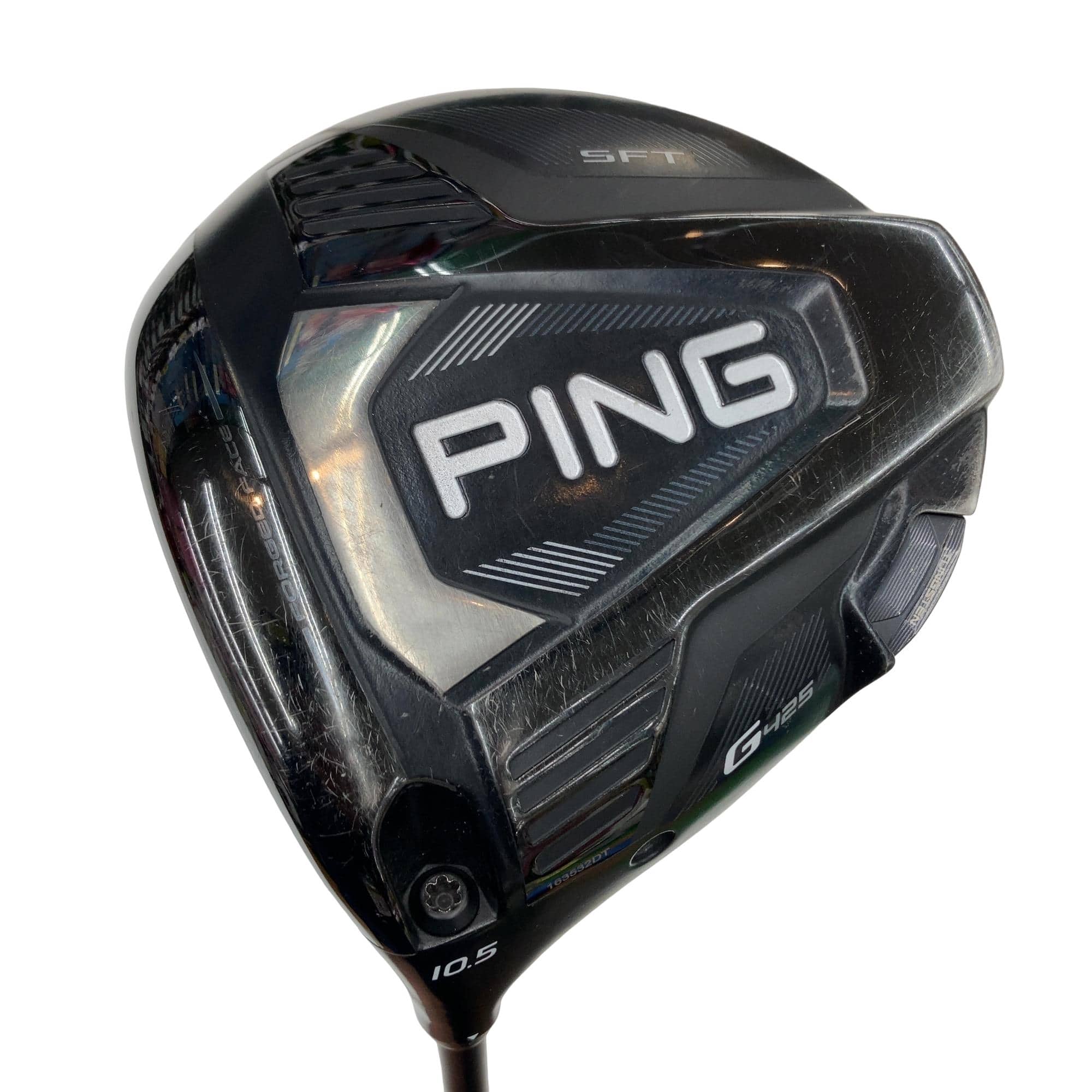 �f�S�Q�T�@�r�e�s�@�P�O�D�T°�i�A�[�R�X�t���j�@���t�e�B