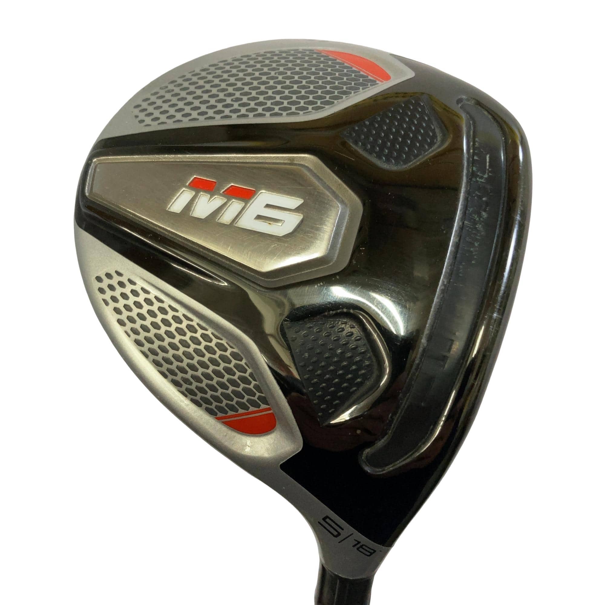 �l�U�@�T�v