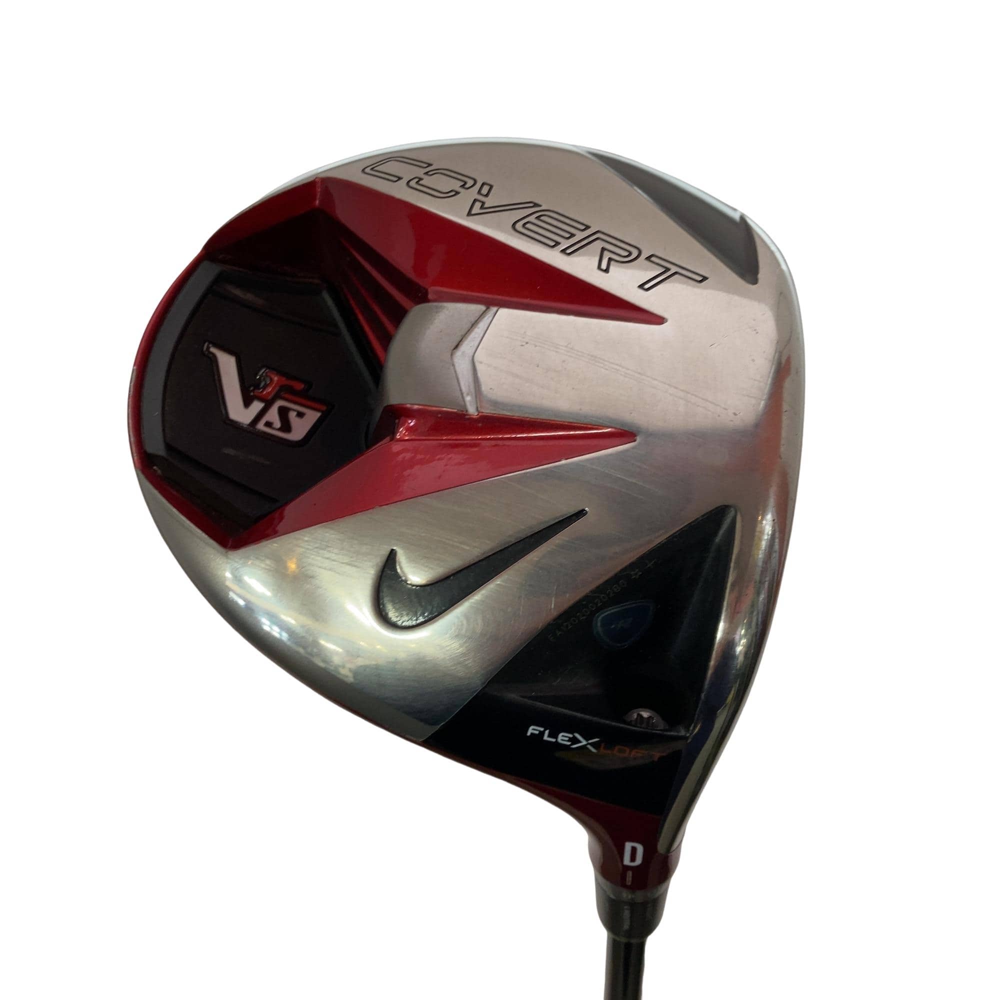 �u�q�Q�r�@�b�n�u�d�q�s�@�P�v�@�t�r�`