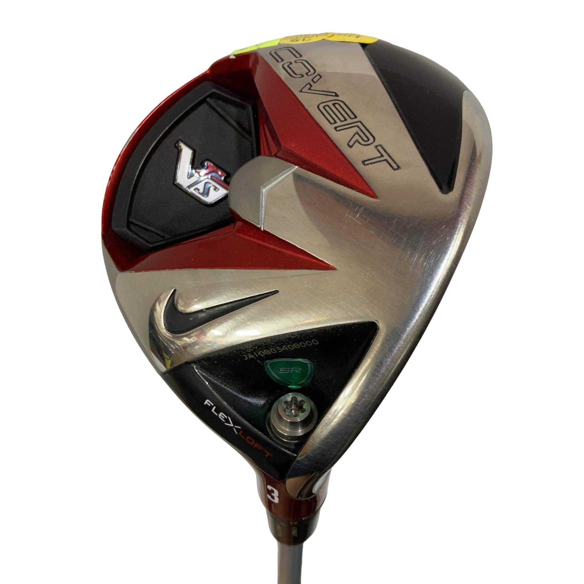 �u�q�Q�r�@�b�n�u�d�q�s�@�R�v