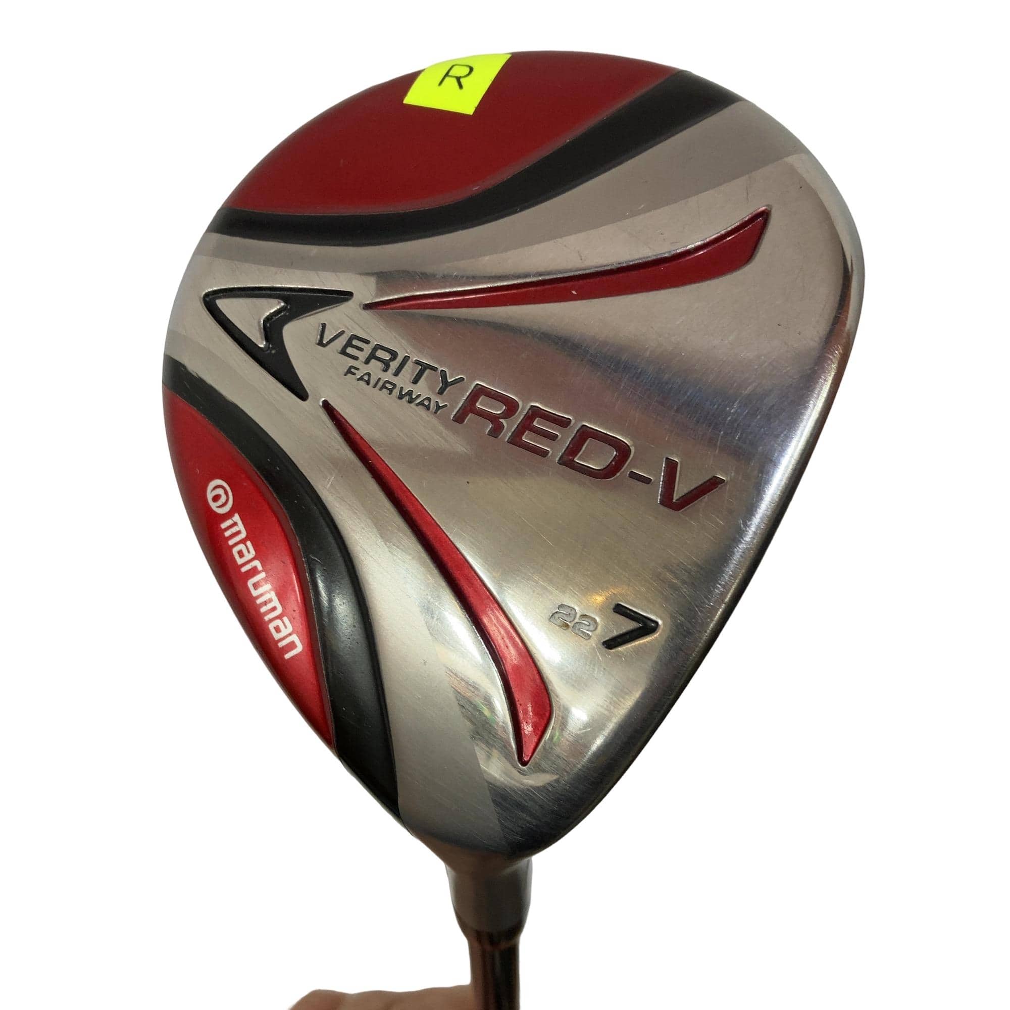 �u�����������@�q�d�c�|�u�@�V�v