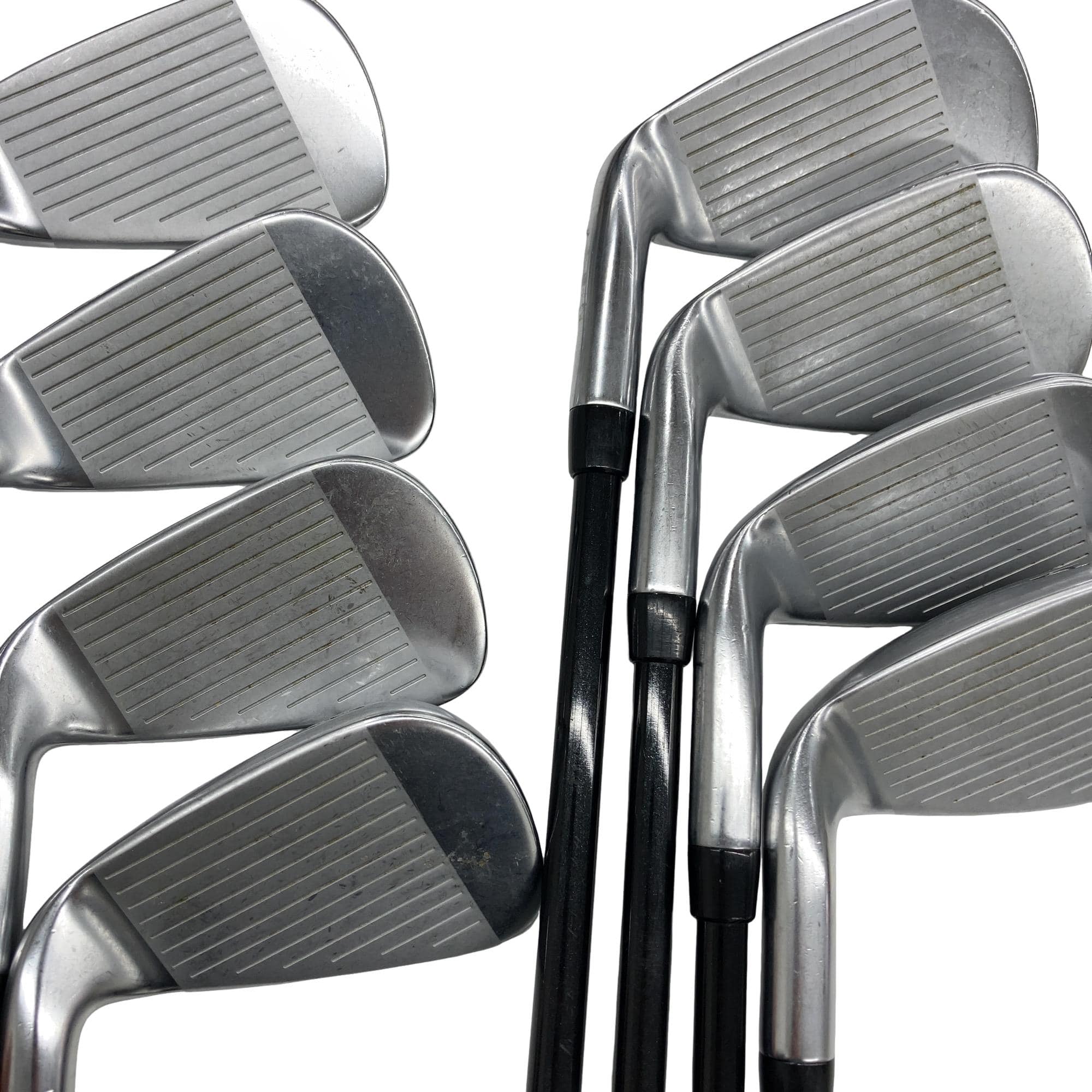 �d�o�h�b�@�r�s�`�q�@�X�r�i���{���F�W�{�Z�b�g�j