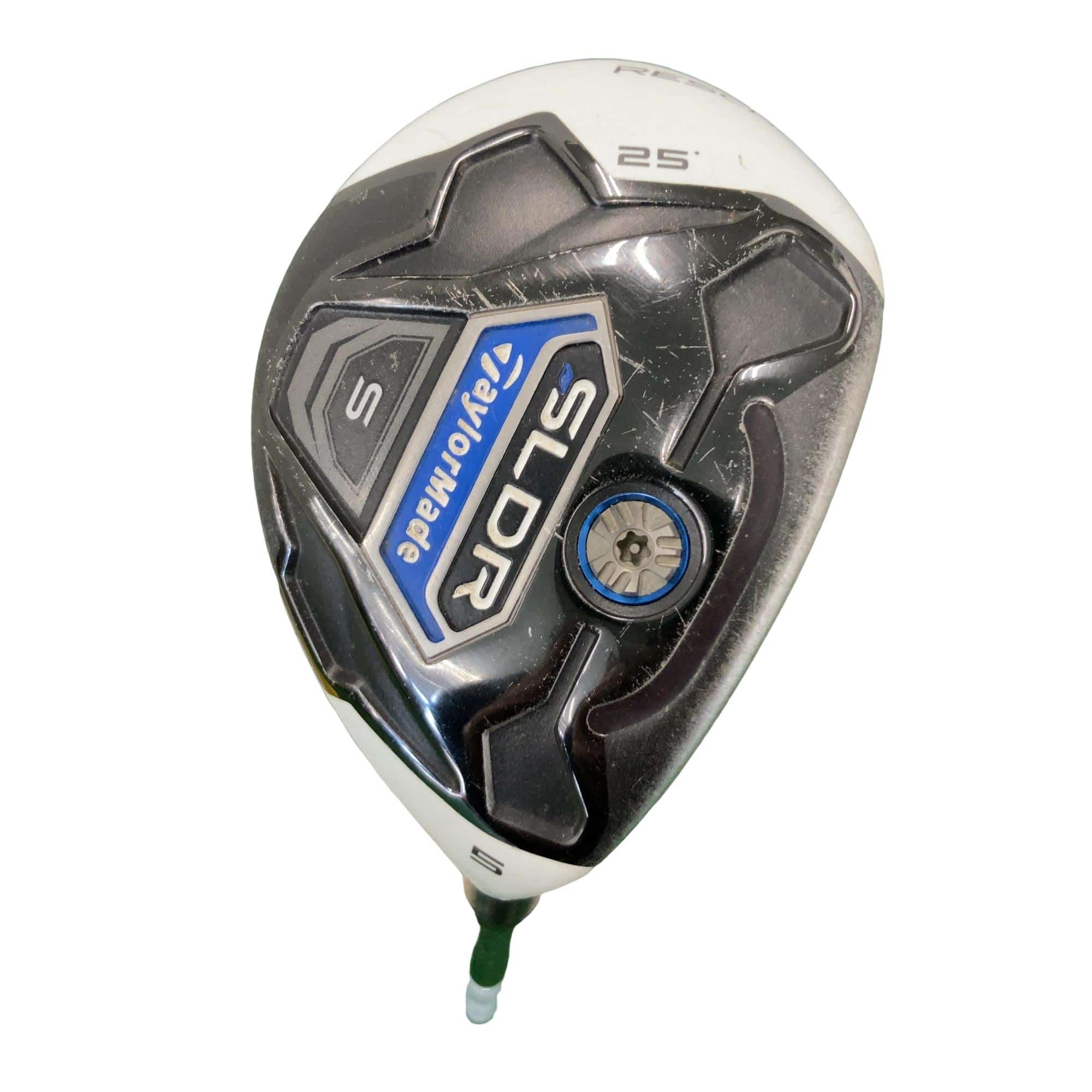 �r�k�c�q�@�r�@�t�T