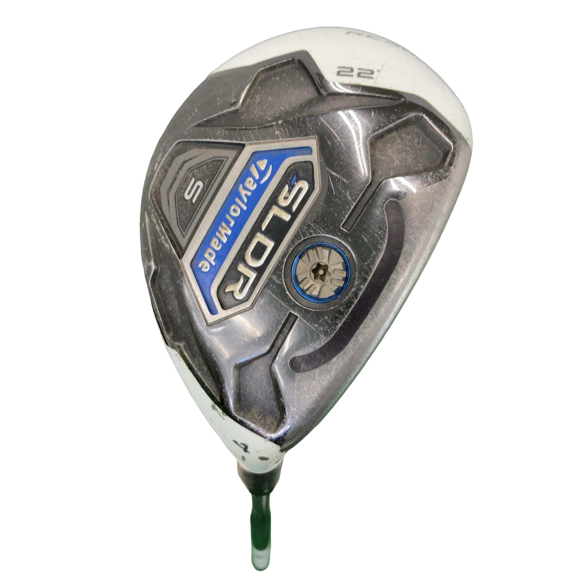 �r�k�c�q�@�r�@�t�S