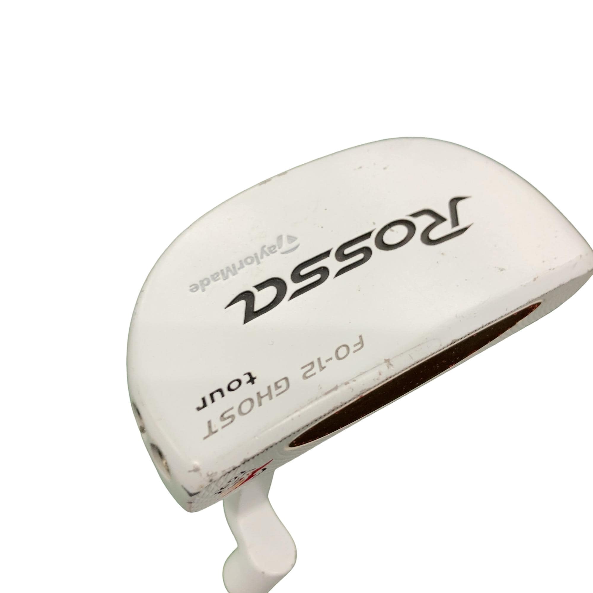 �q���������@�f�g�n�r�s�@���������@�e�n�|�P�Q�@�R�R�C���`