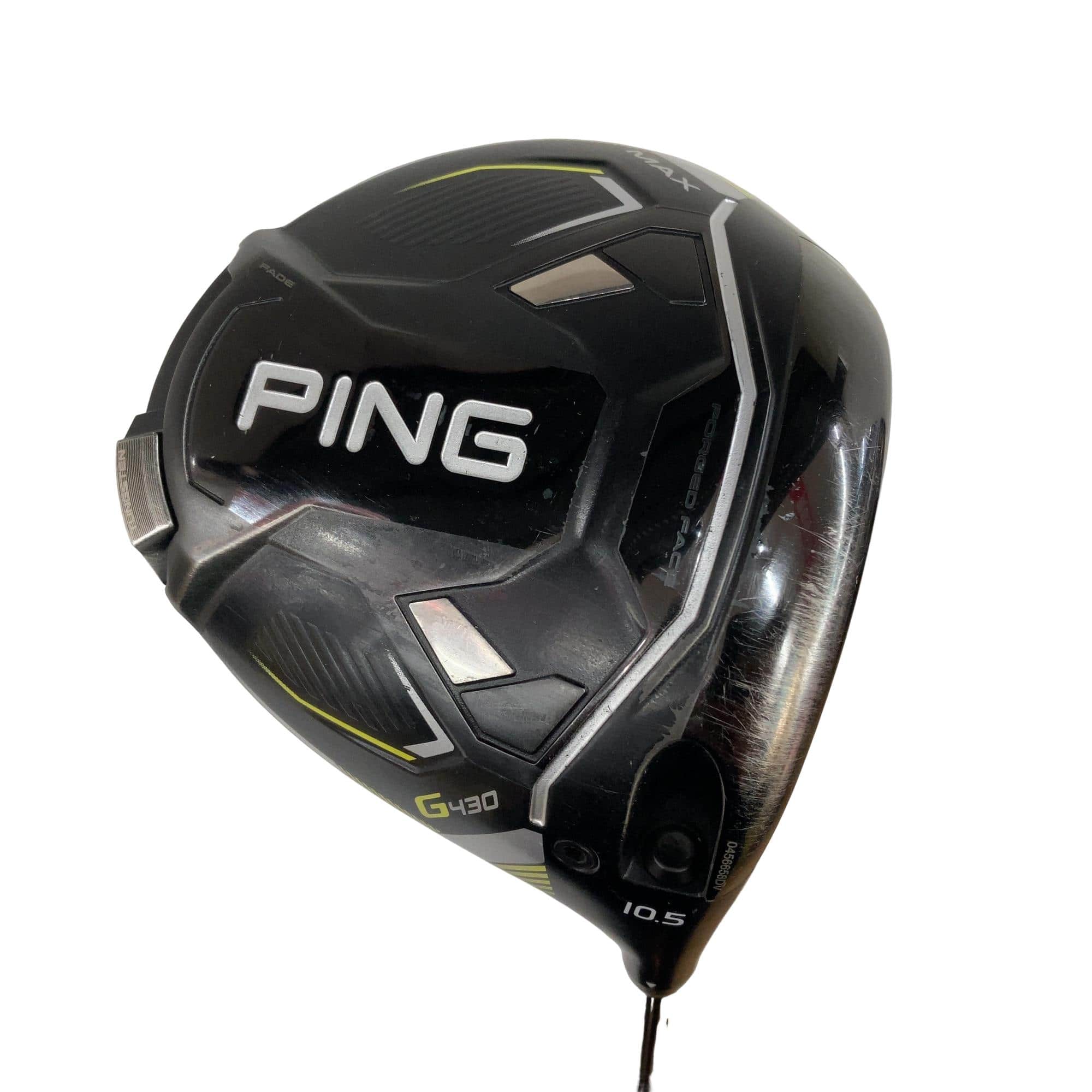 �f�S�R�O�@�l�`�w�@�P�O�D�T°