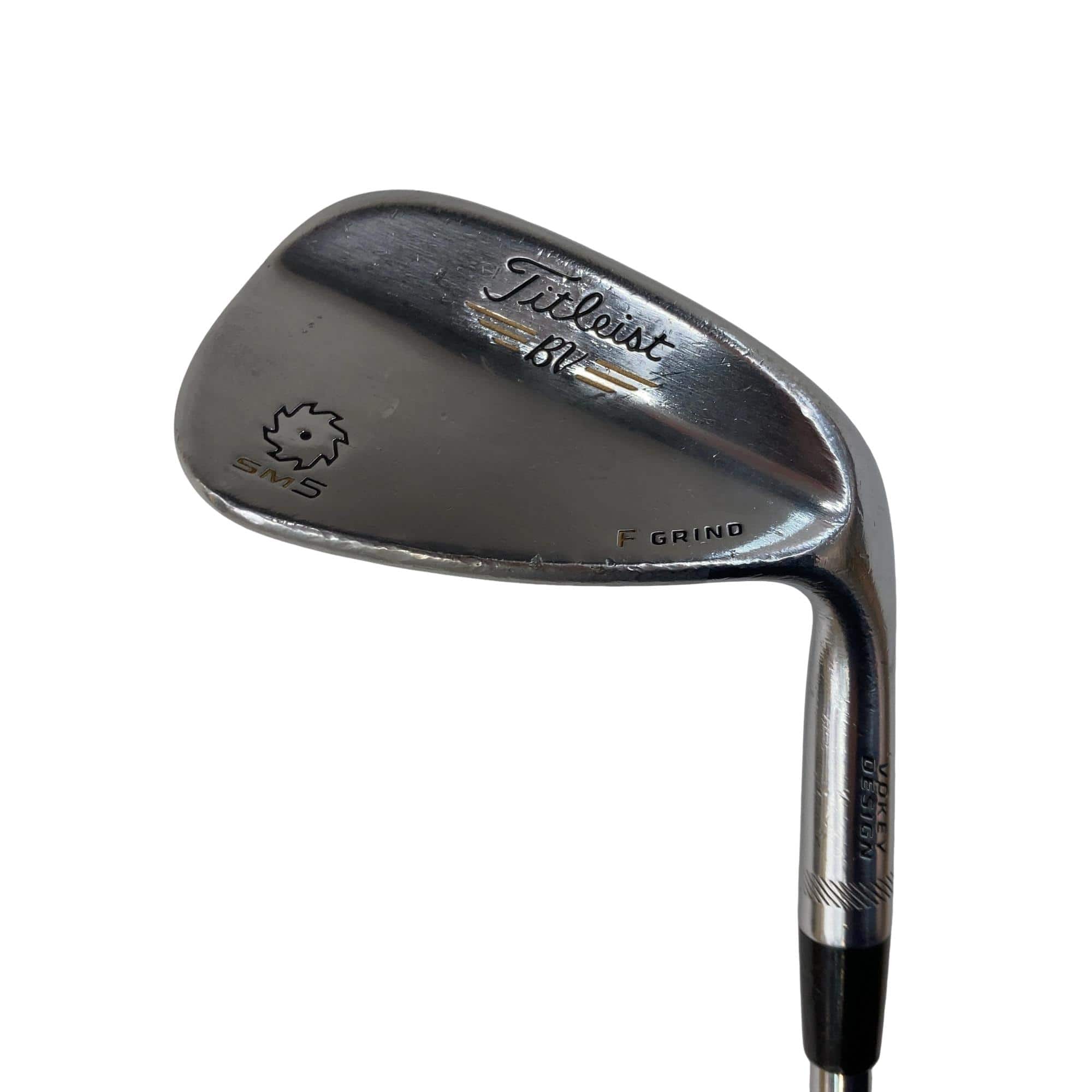 �u�n�j�d�x�@�r�o�h�m�@�l�h�k�k�d�c�@�r�l�T�@�c�A�[�N�����@�T�O°�^�P�Q°�e