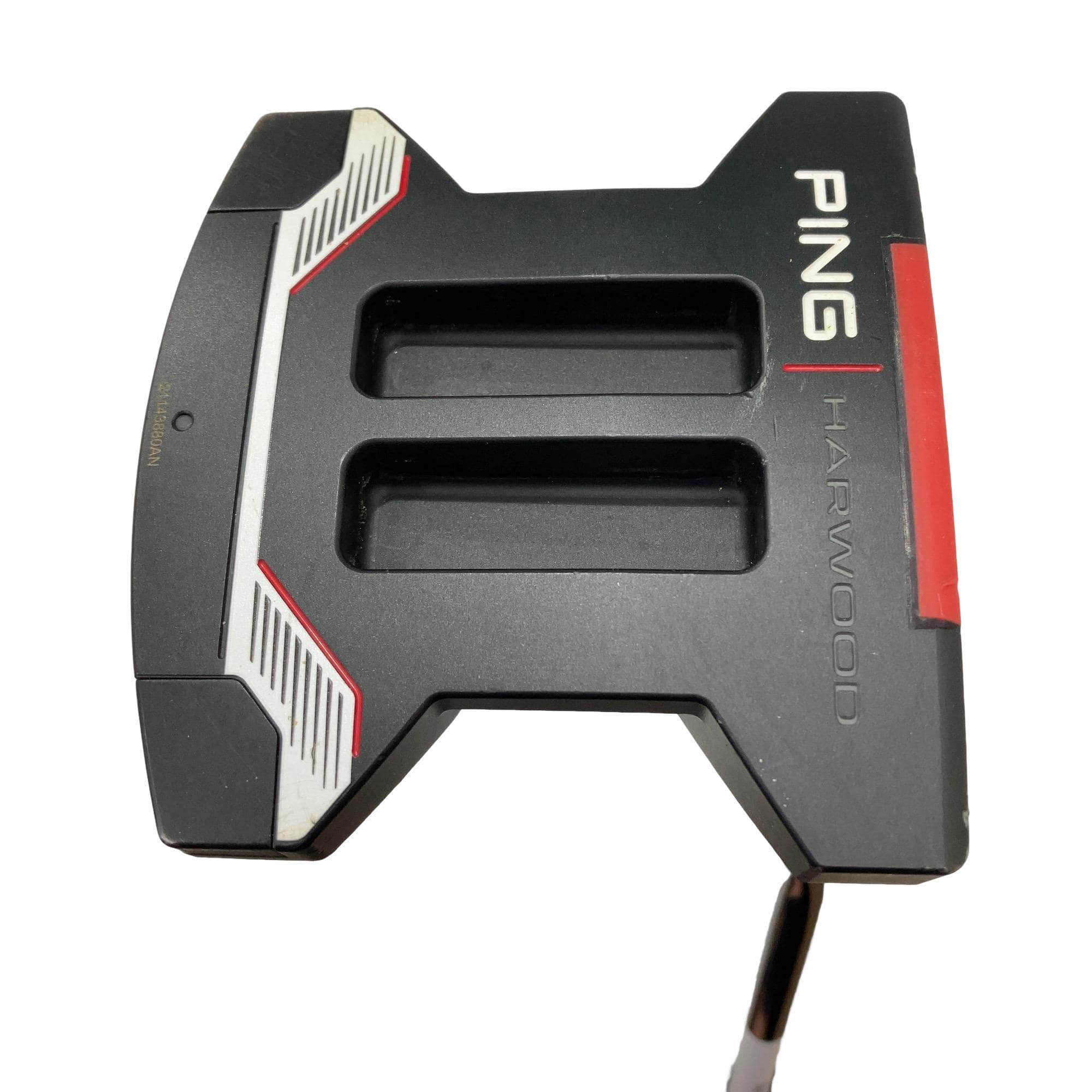 �o�h�m�f�@�g�`�q�v�n�n�c�i�Q�O�Q�P�j�i���������@�\�t���j�i�o�o�T�W�j