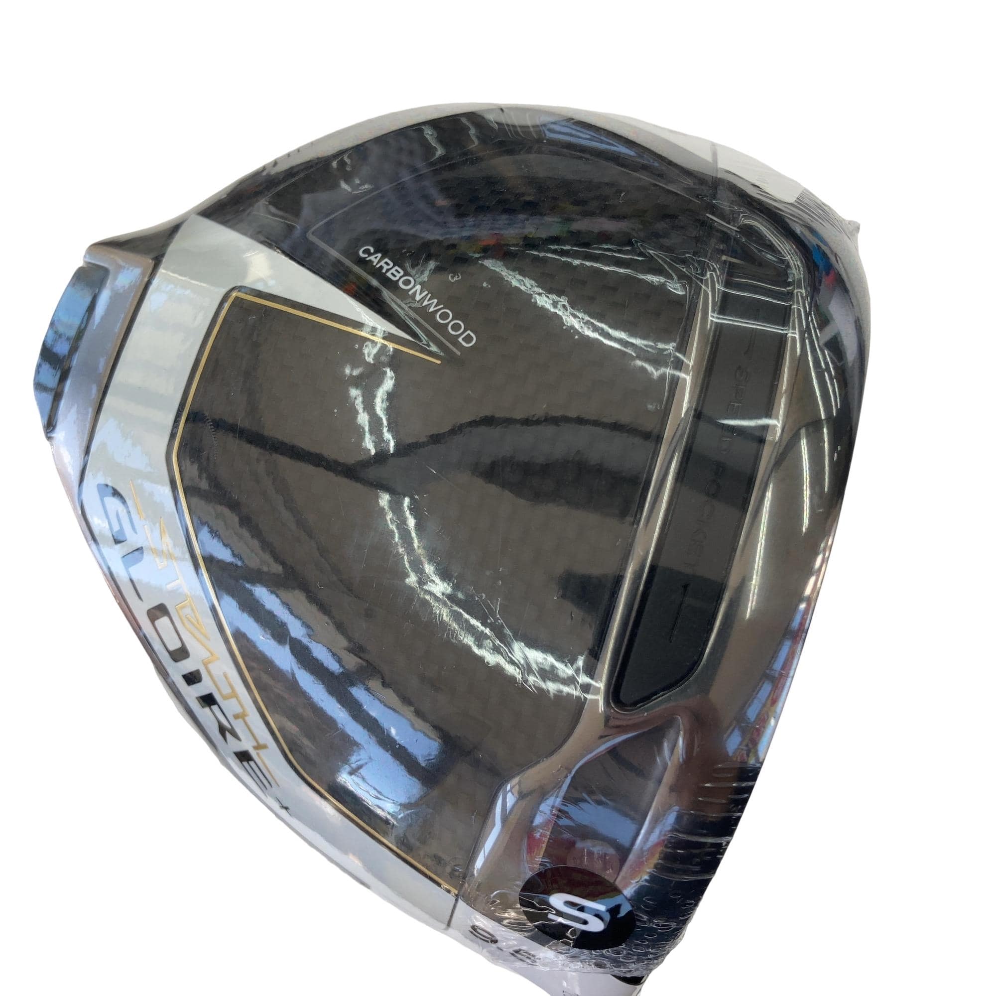 �r�s�d�`�k�s�g�@�f�k�n�h�q�d�{�@�@�X�D�T°