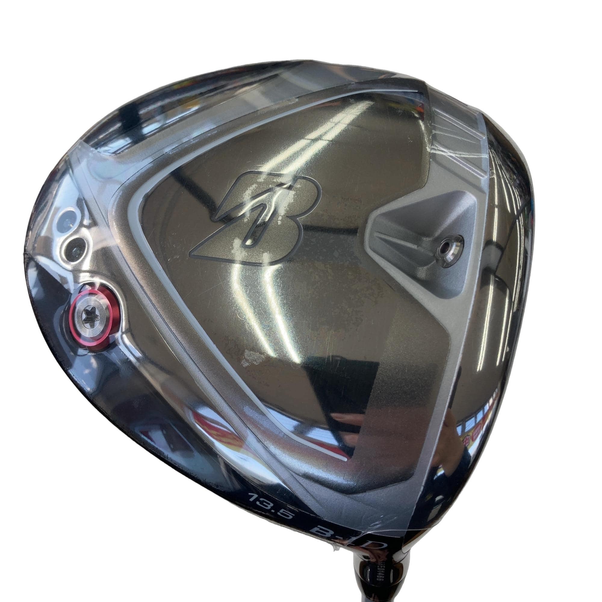 �a�q�h�c�f�d�r�s�n�m�d�@�a�|�k�c�@�P�R�D�T°�@���f�B�[�X